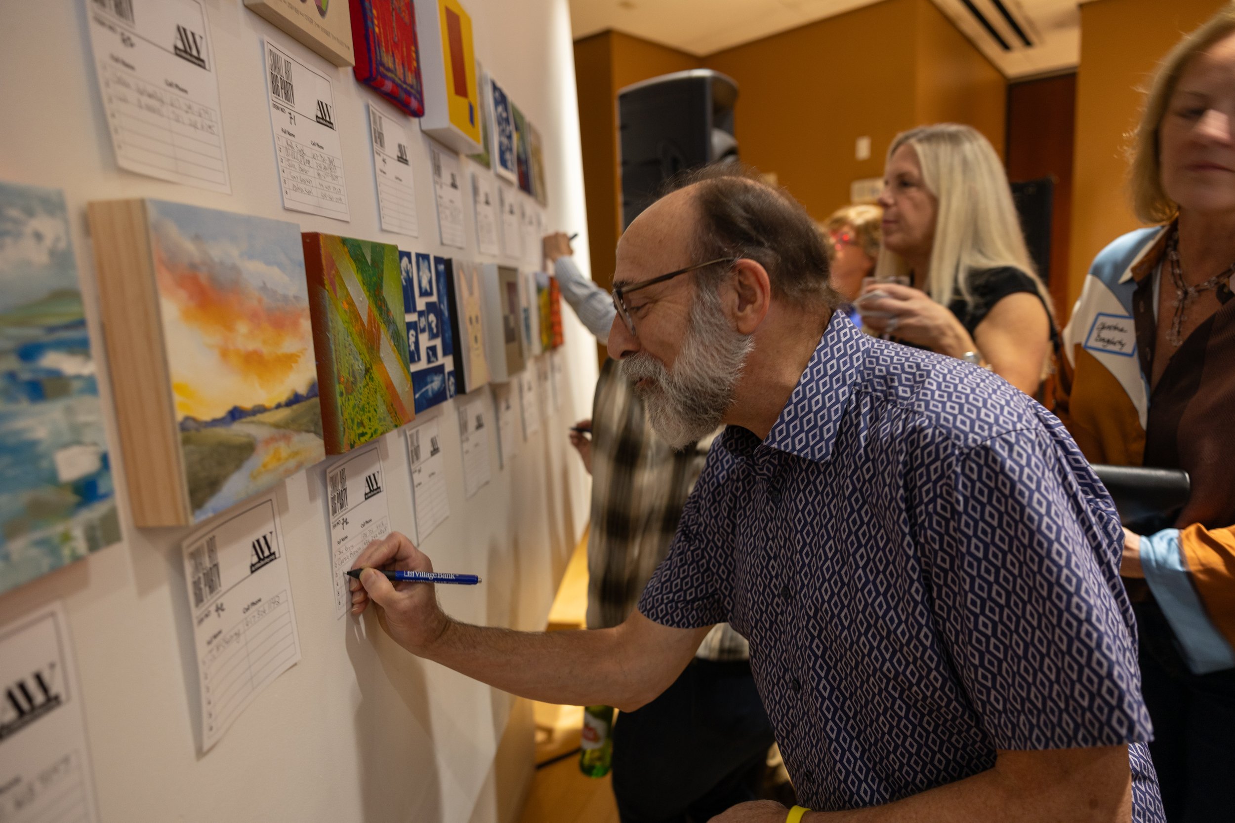 ArtW26-19.jpg
