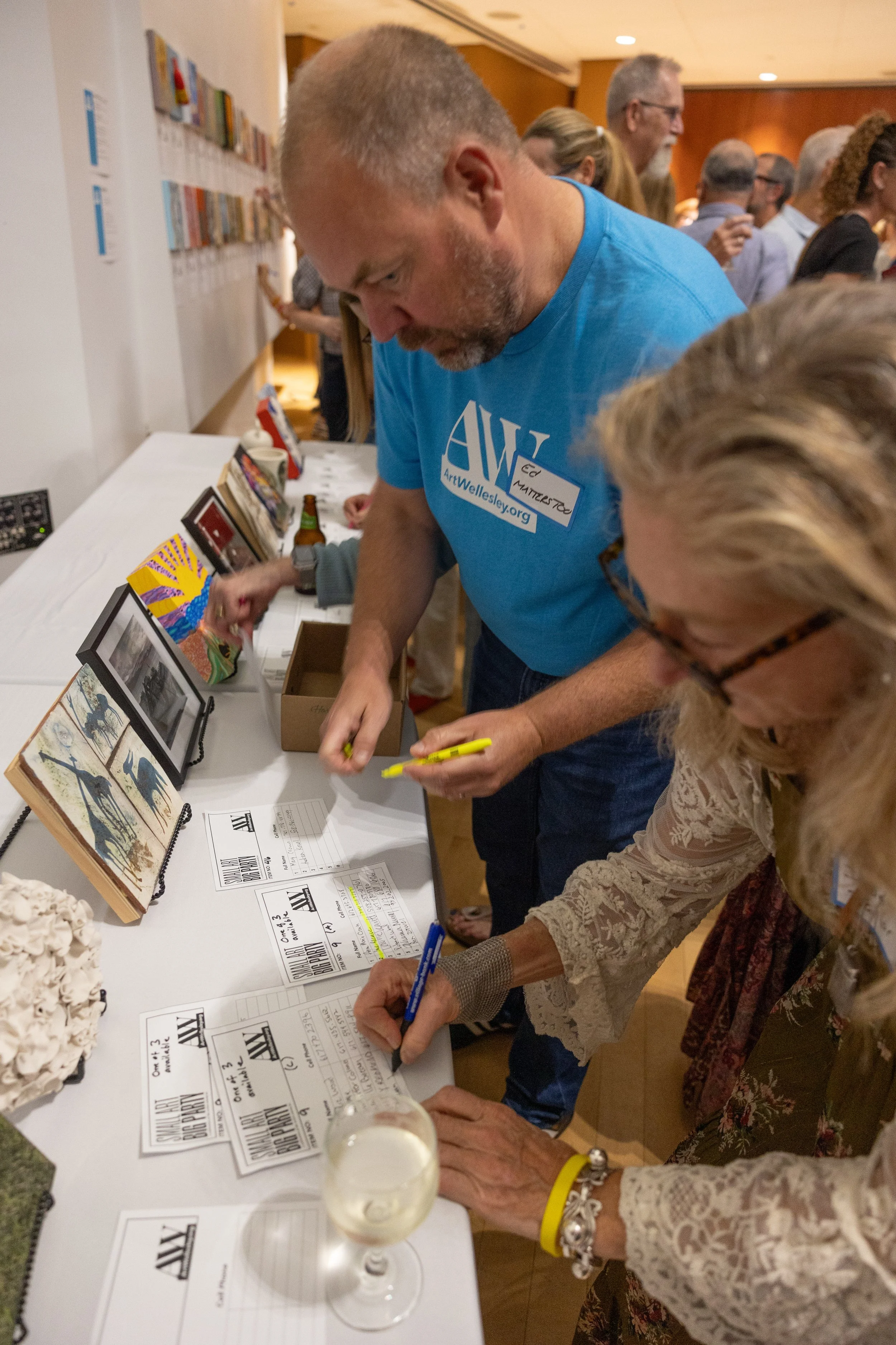 ArtW26-159.jpg