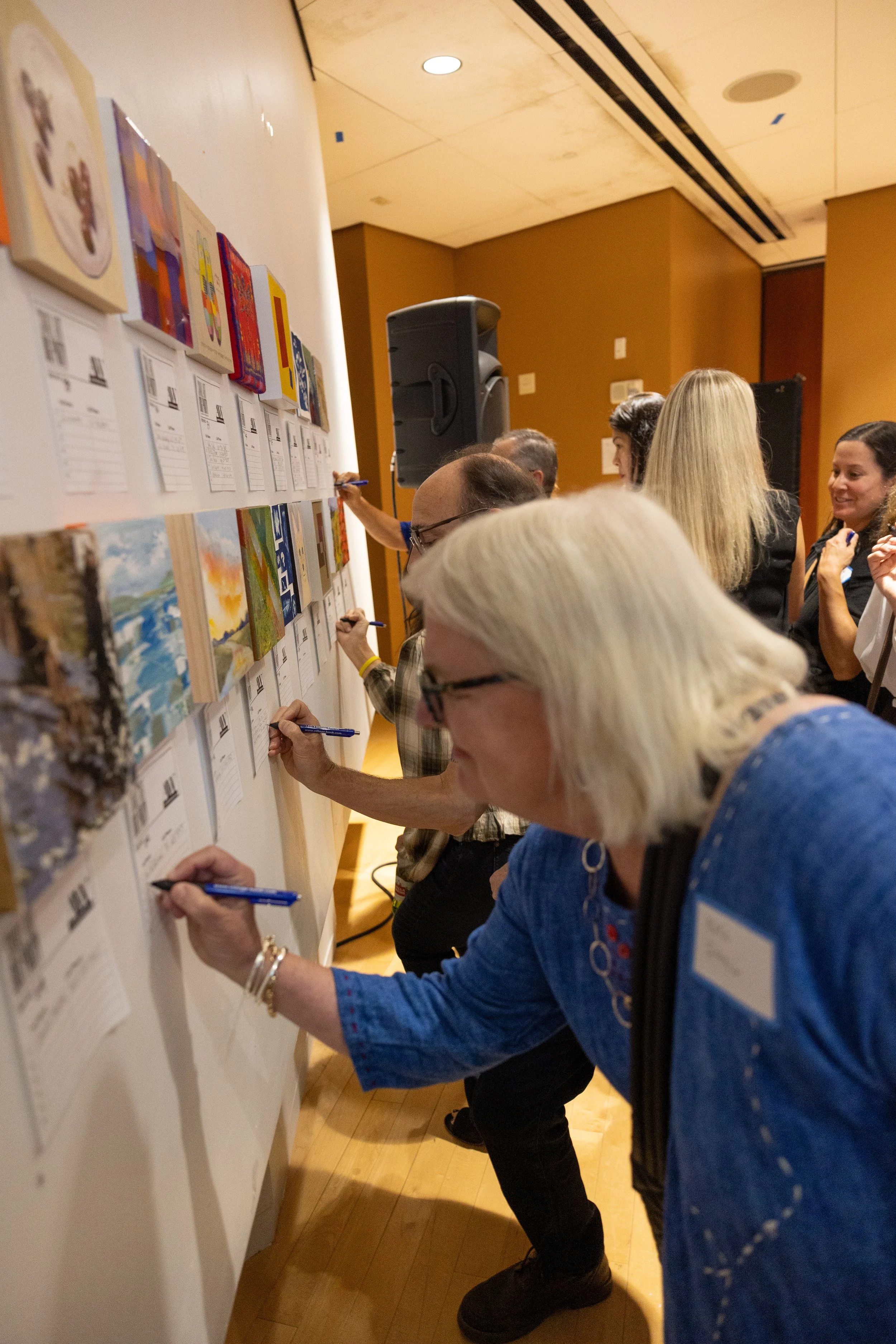 ArtW26-38.jpg