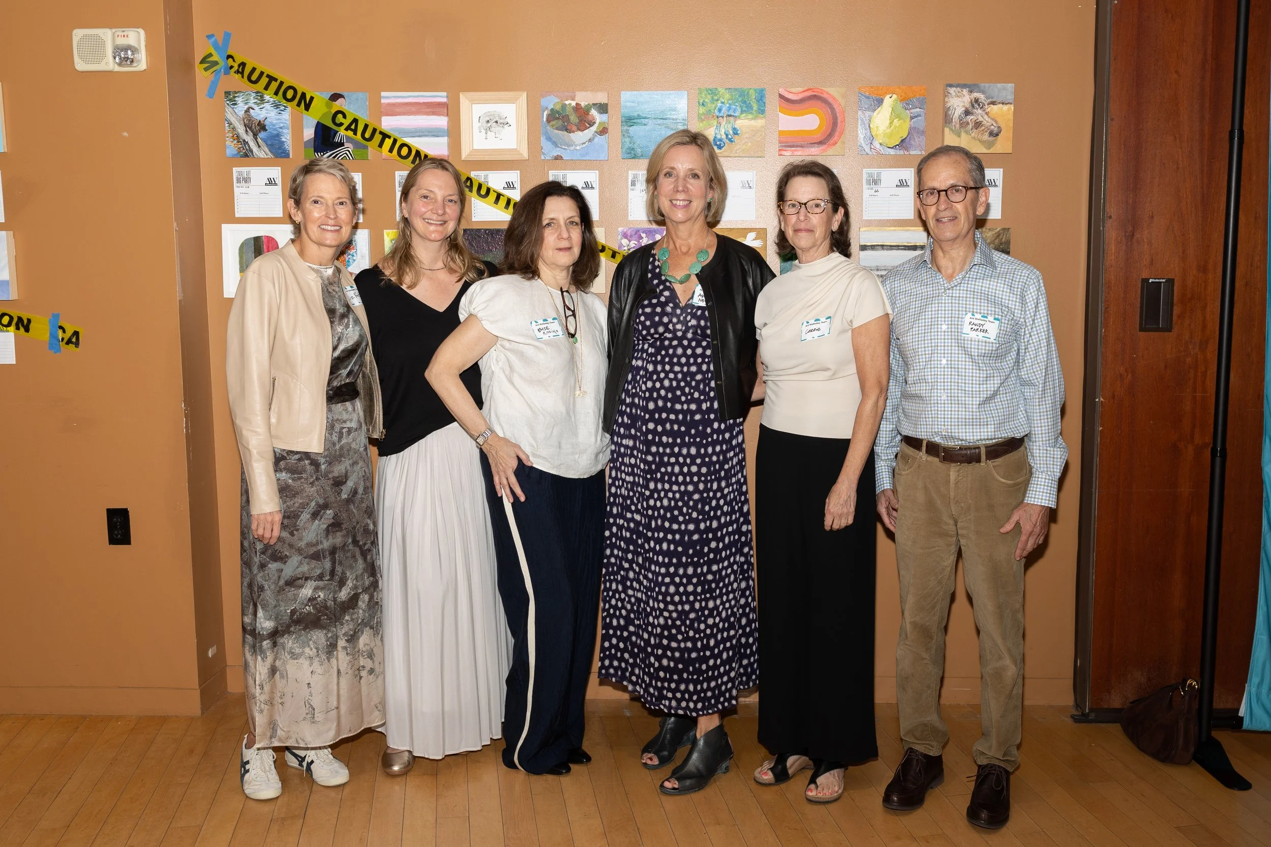 ArtW26-107.jpg