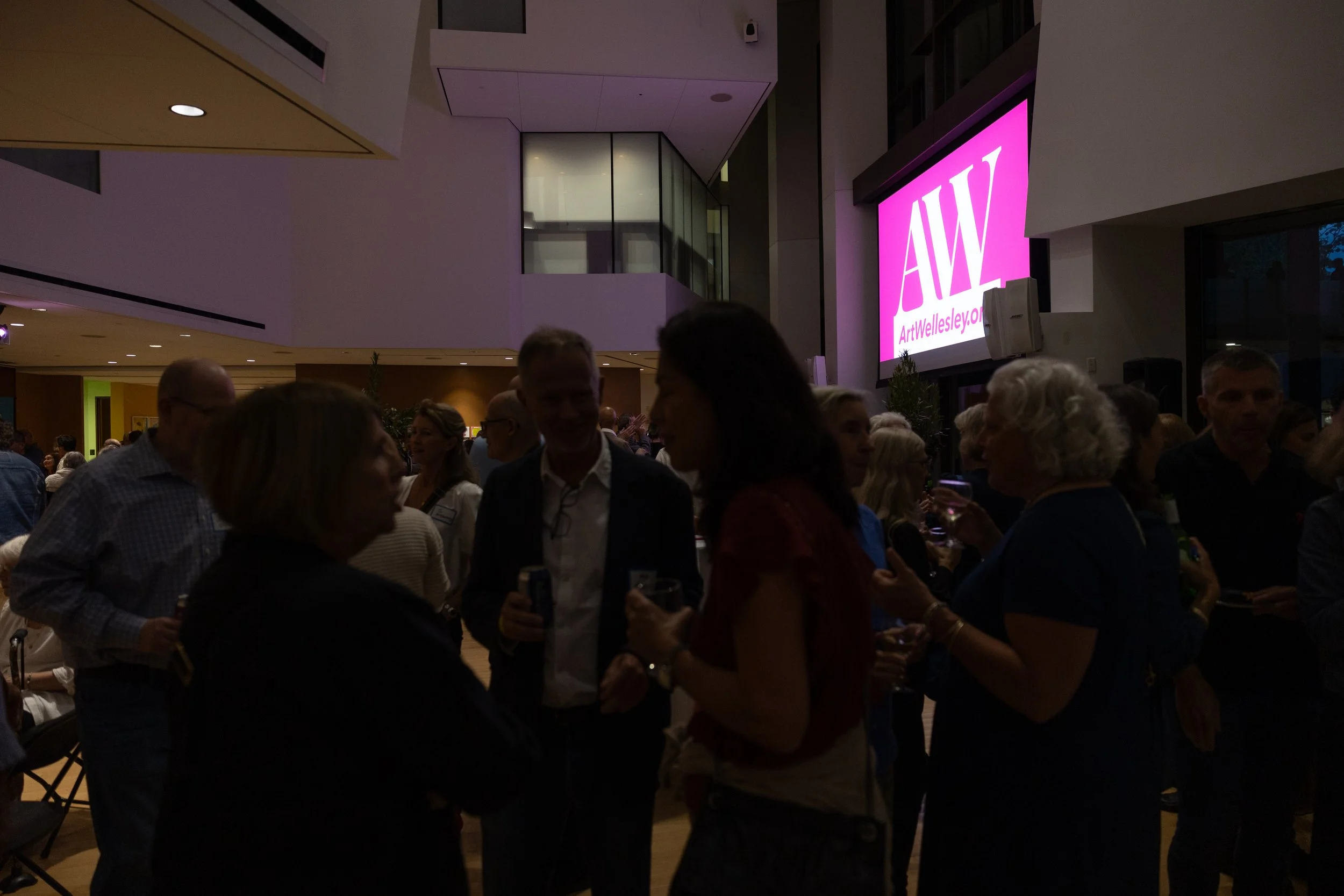 ArtW26-162.jpg