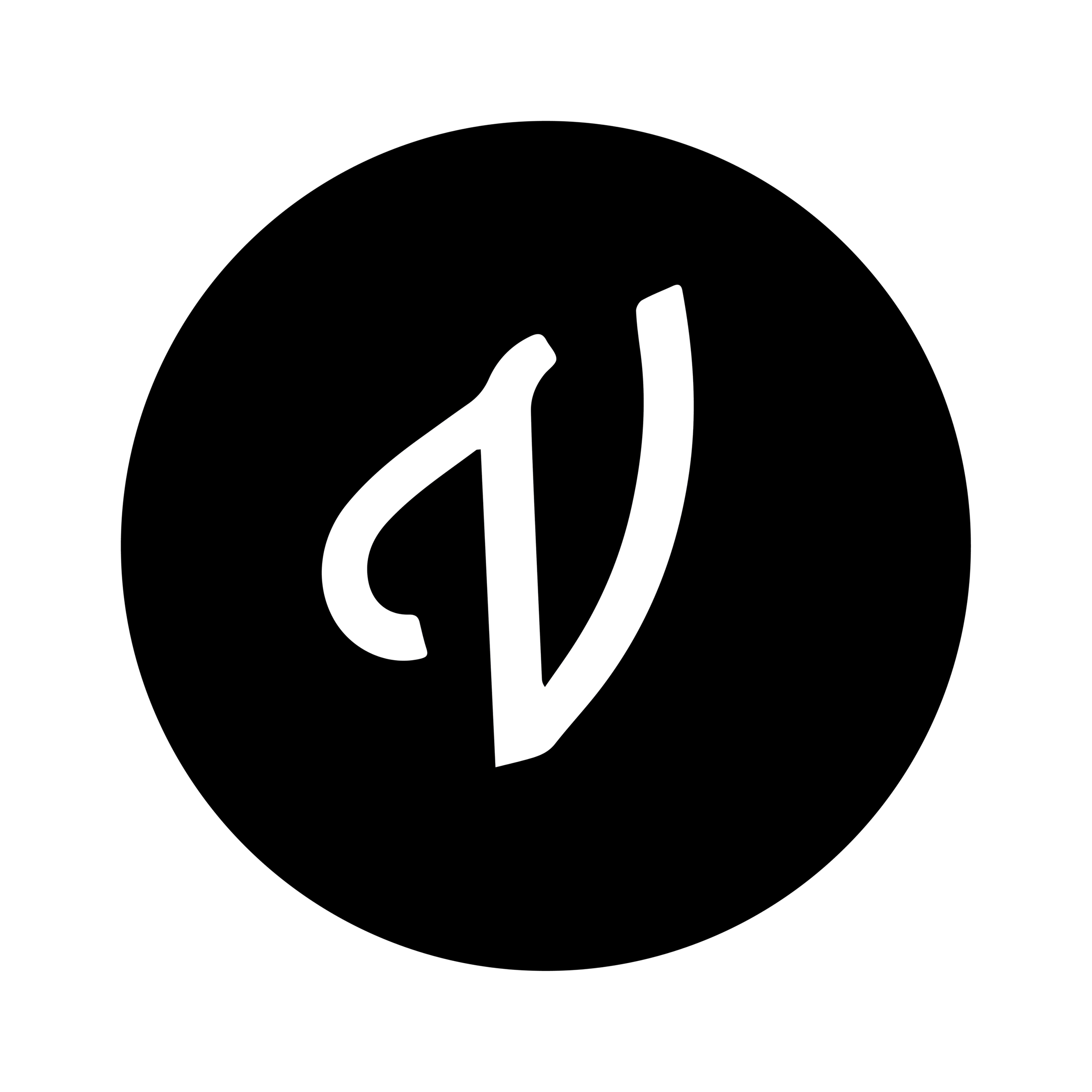 7.png