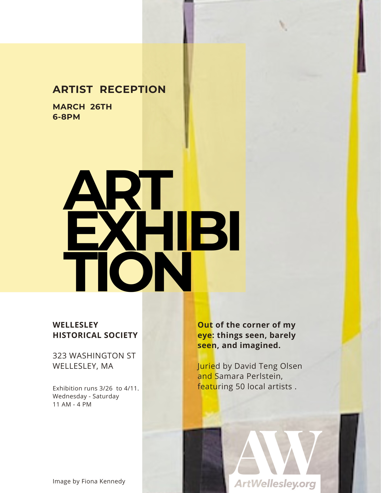 WHS Art Exhibition Flyer 2.PNG