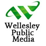 Wellesley Media_YouTube.jpg