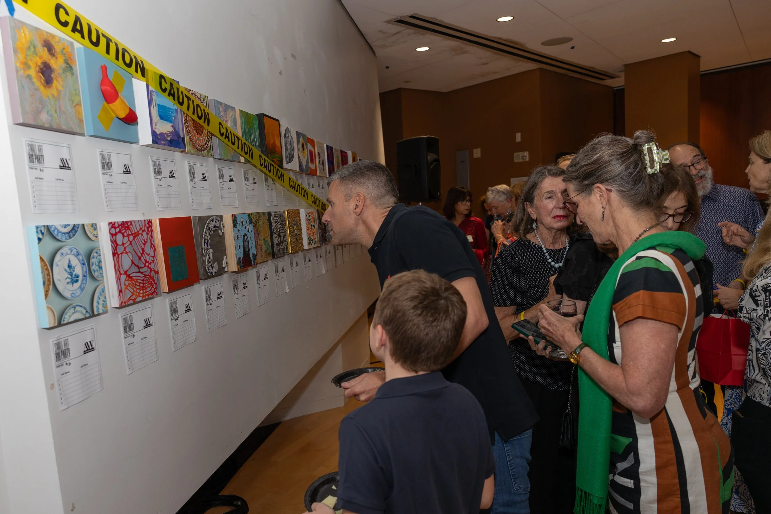 ArtW26-30.jpg