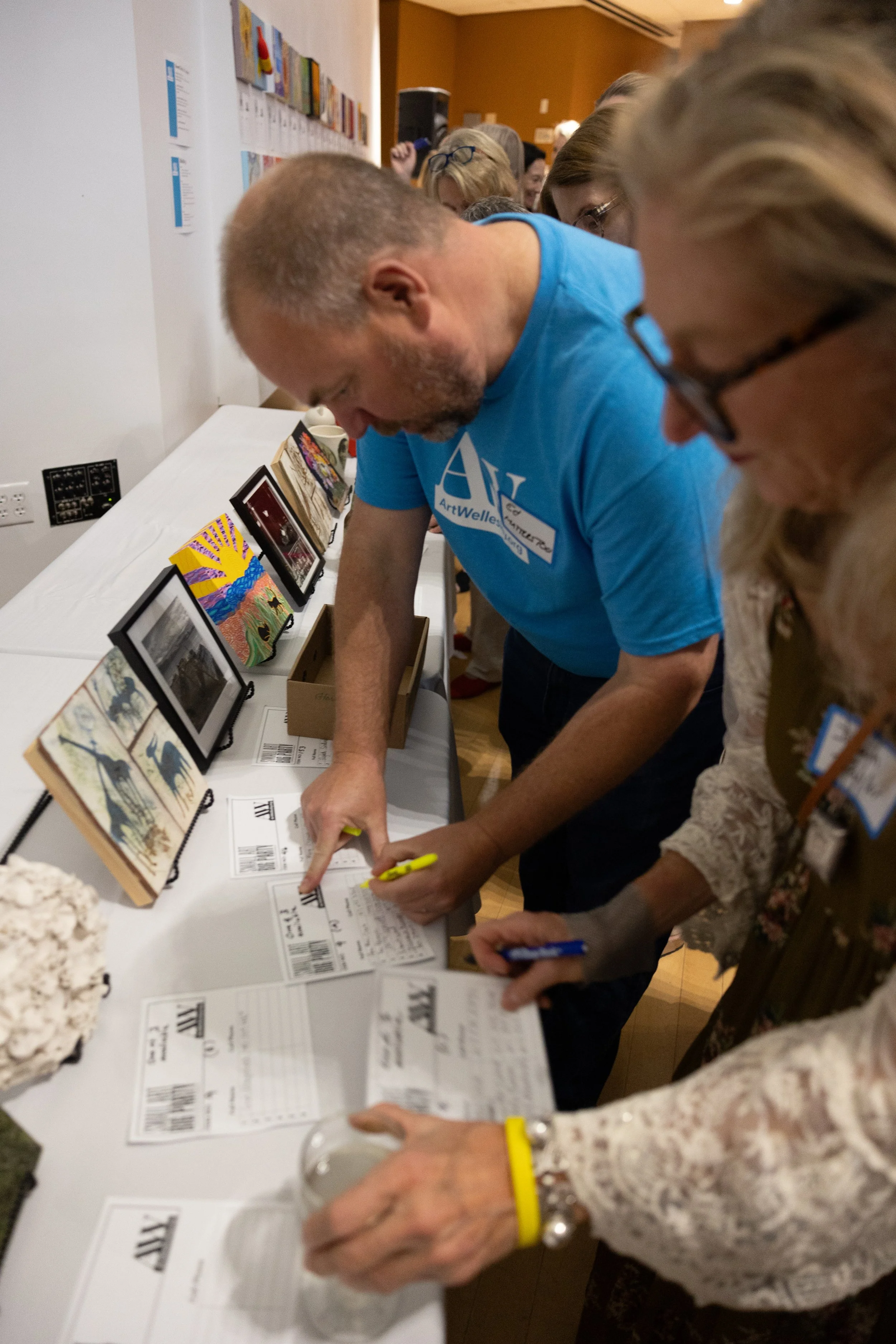 ArtW26-101.jpg