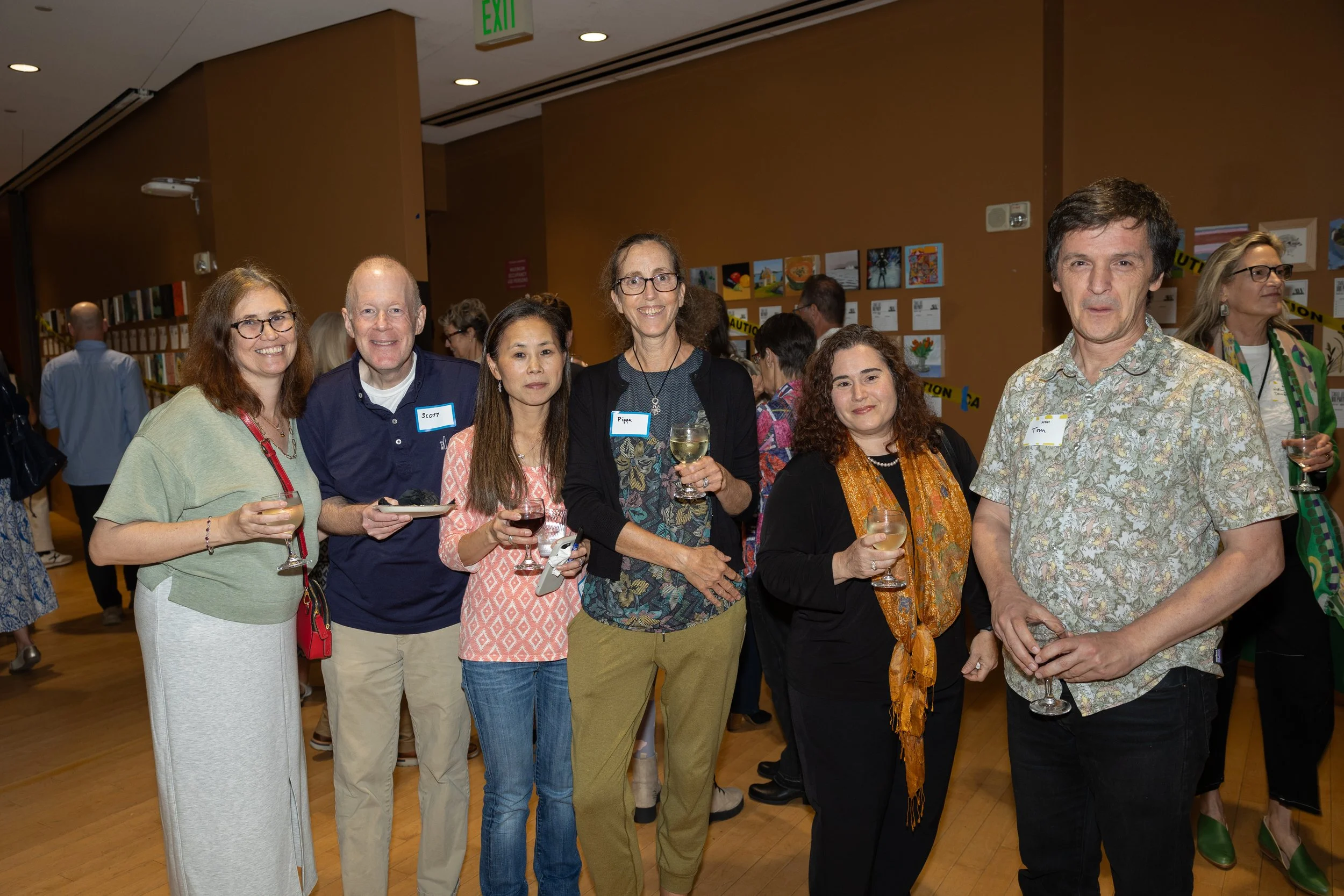 ArtW26-121.jpg