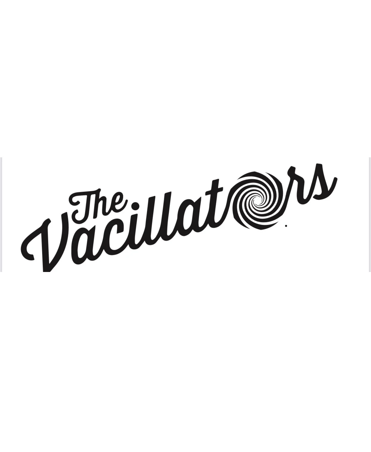copy of Vacillators_script_white background.jpg