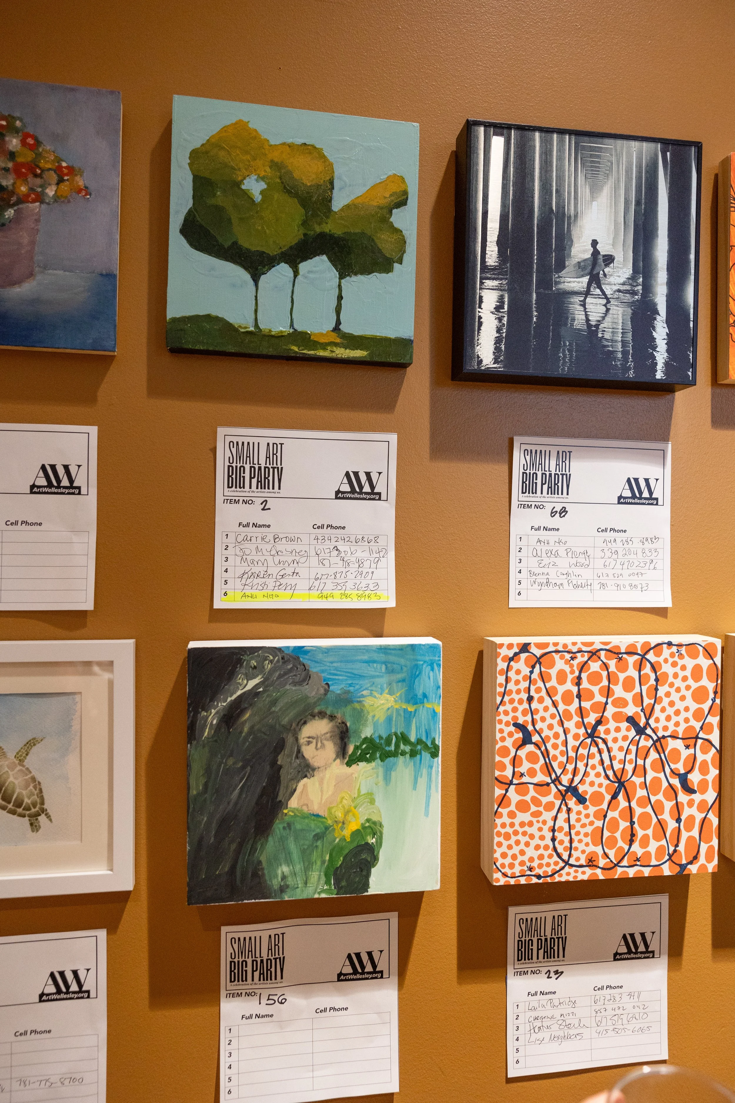 ArtW26-21.jpg