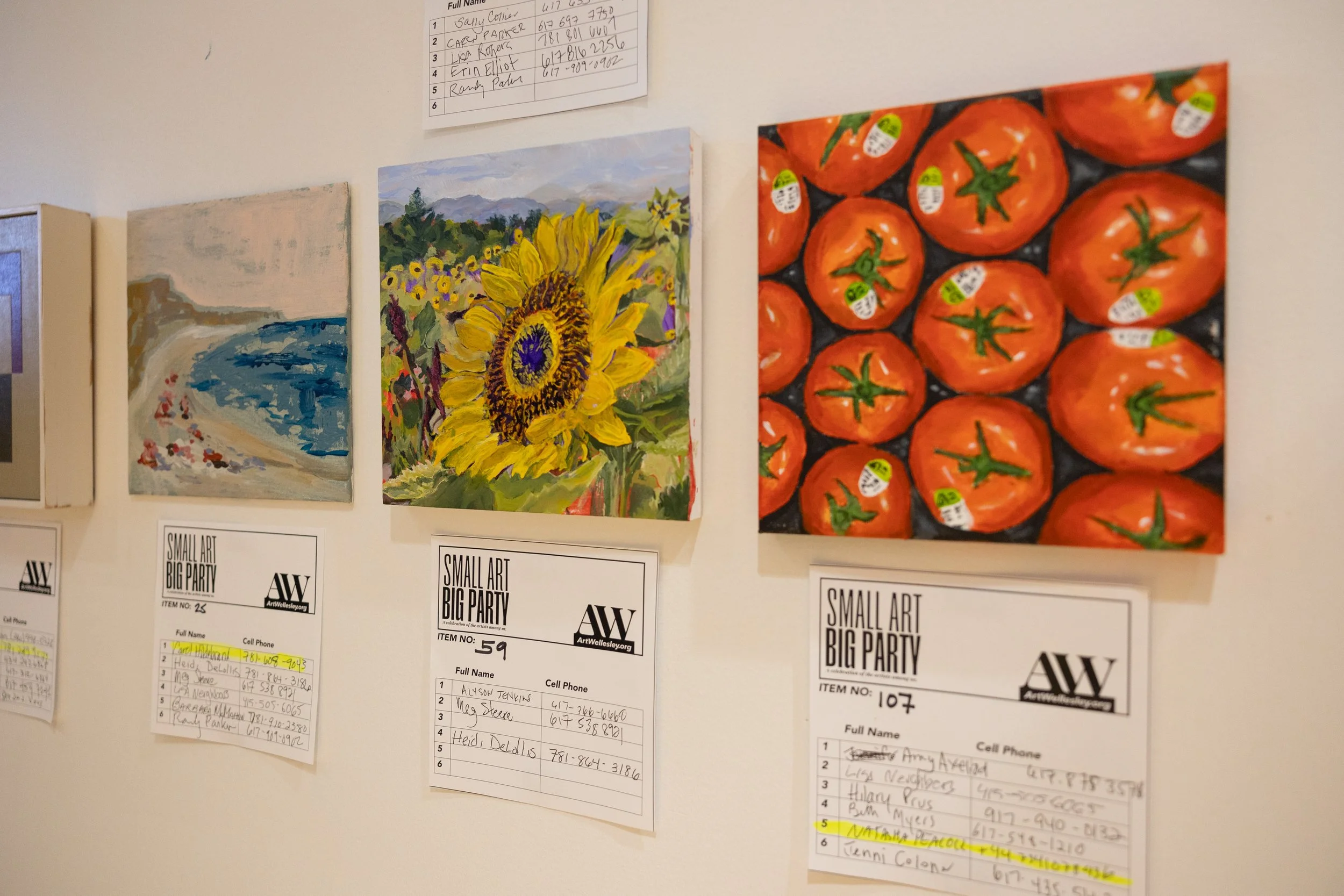 ArtW26-125.jpg