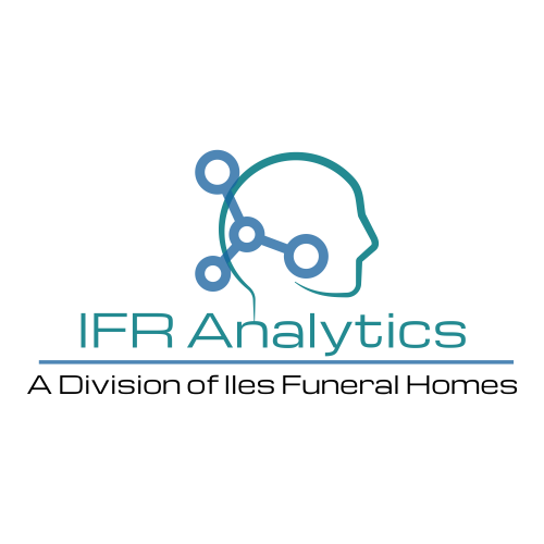 IFR Analytics 