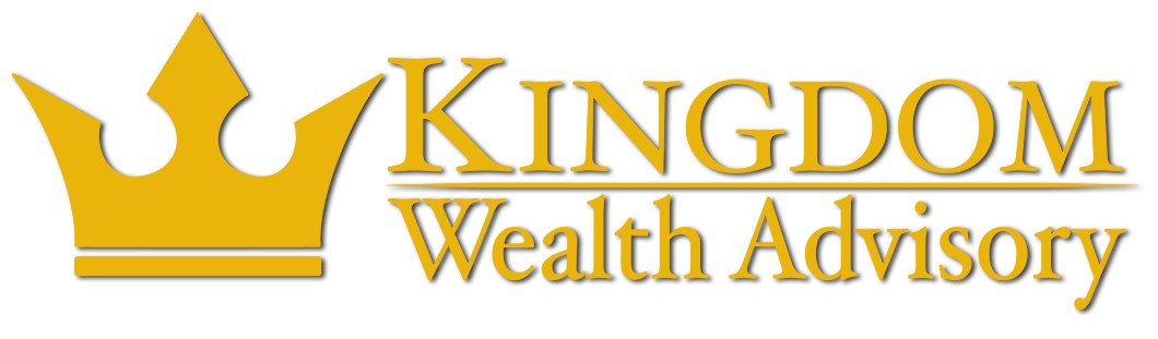 Kingdom Wealth Advisory
