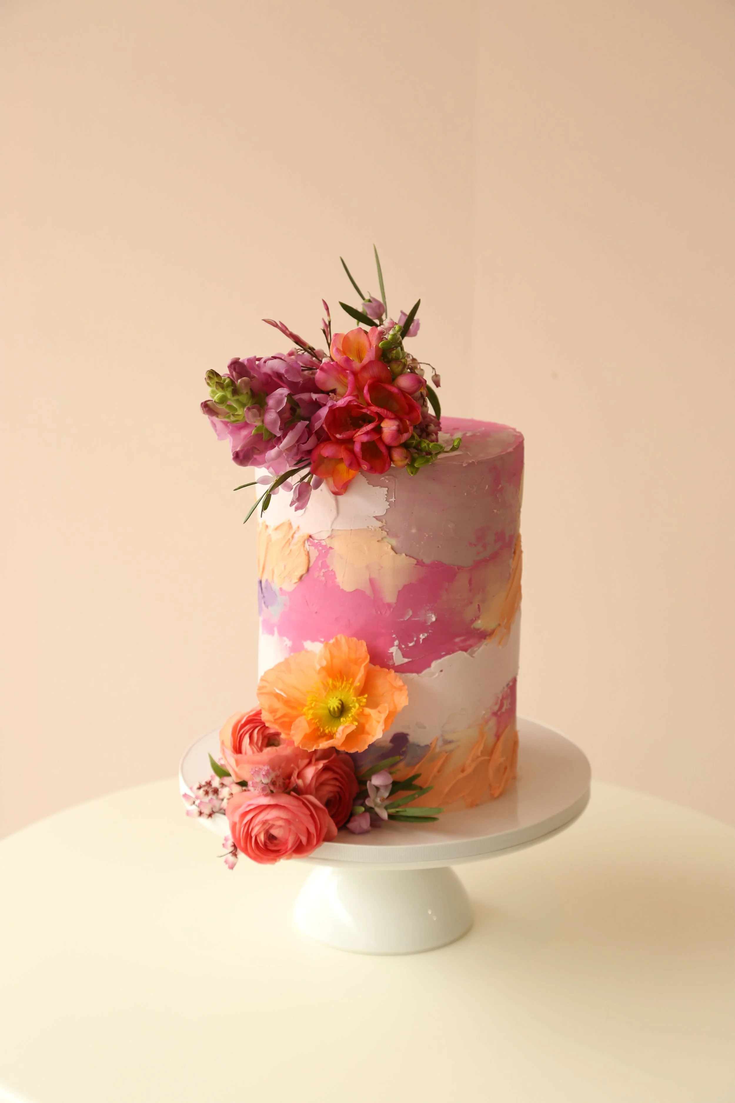 where-to-print-edible-images-for-cakes-sydney-infoupdate