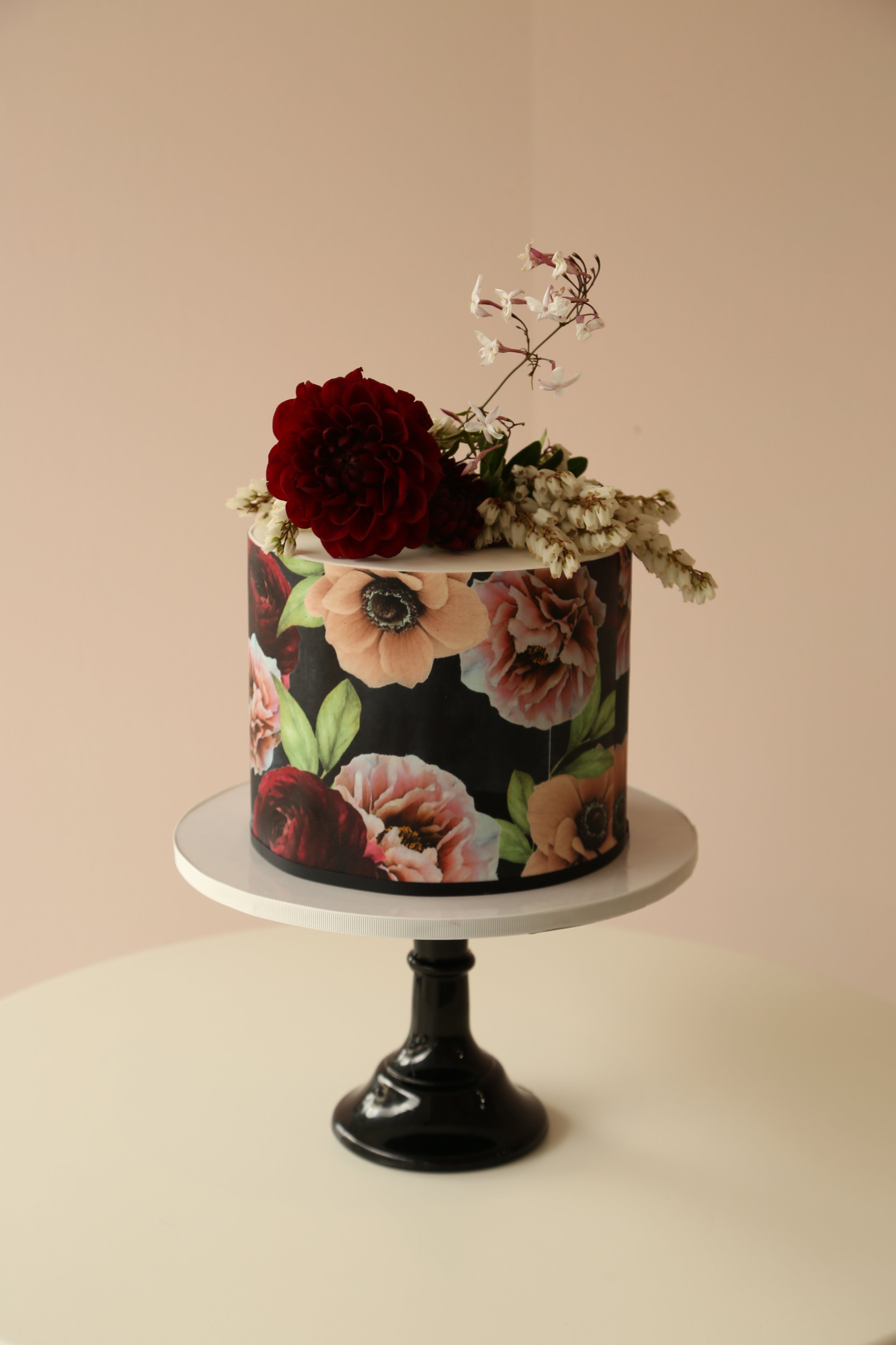 floral-print-cake - Copy.jpg