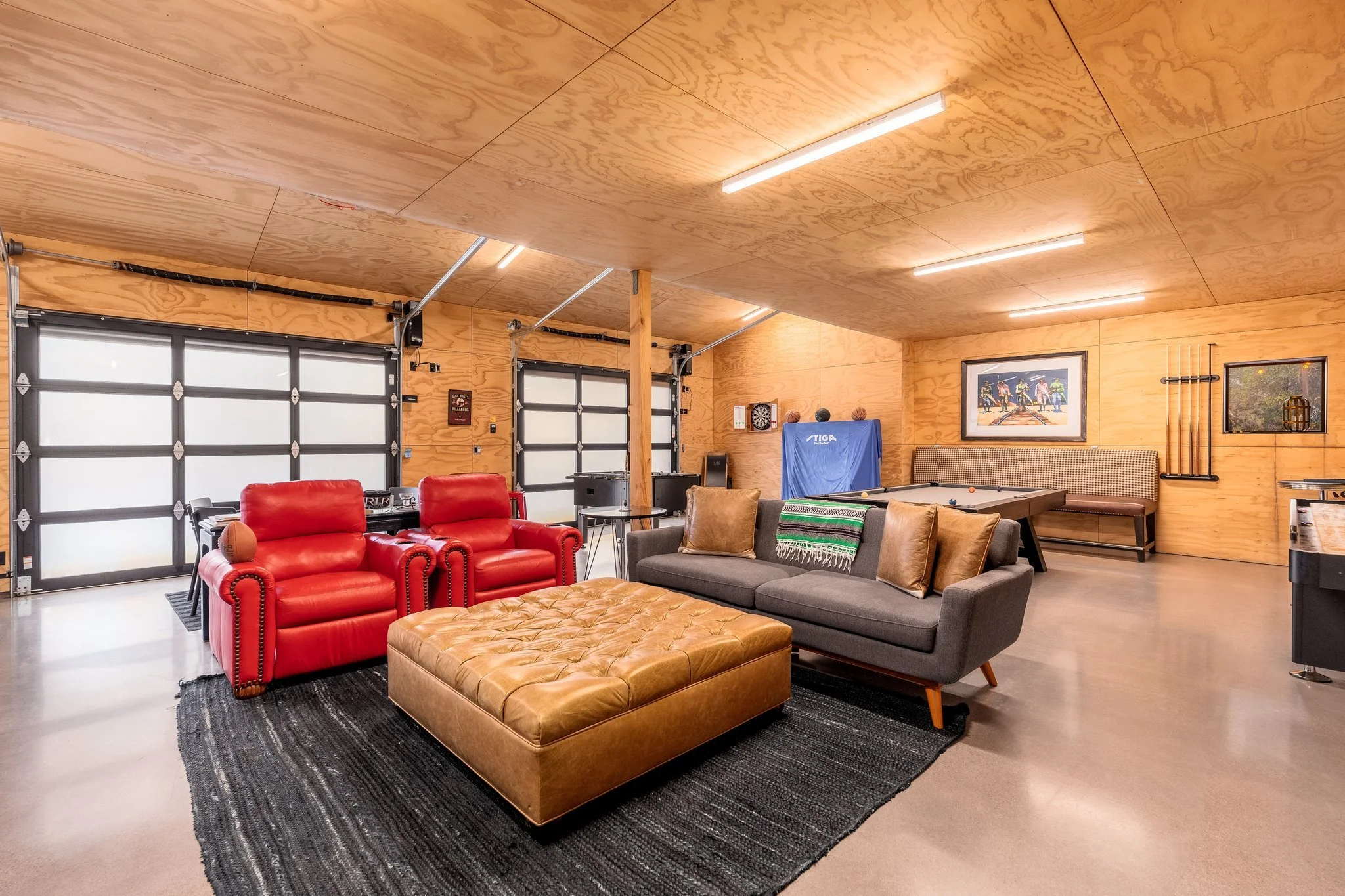 4000 E Granite Dells Rd - 101.jpg