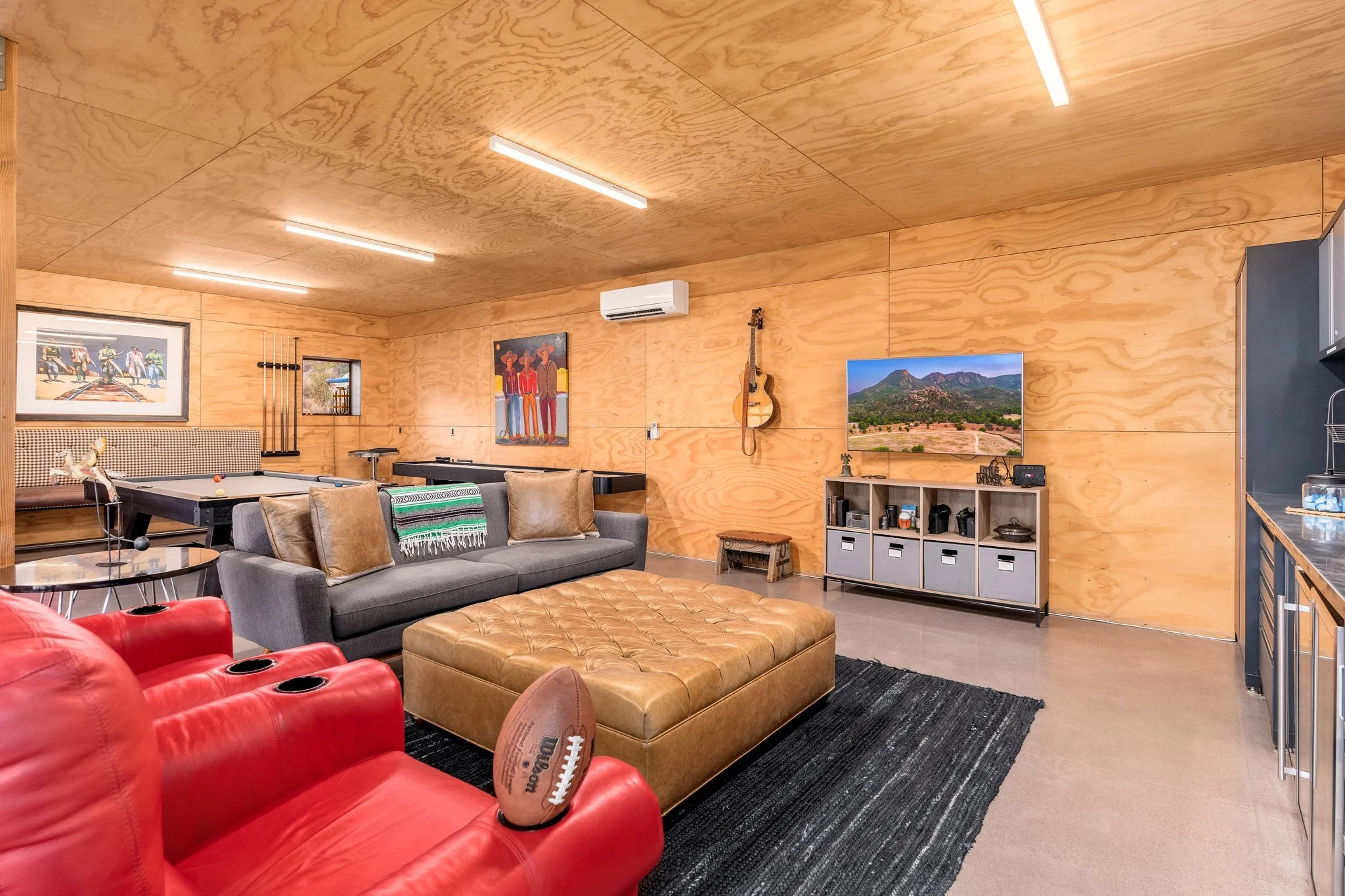 4000 E Granite Dells Rd - 100.jpg
