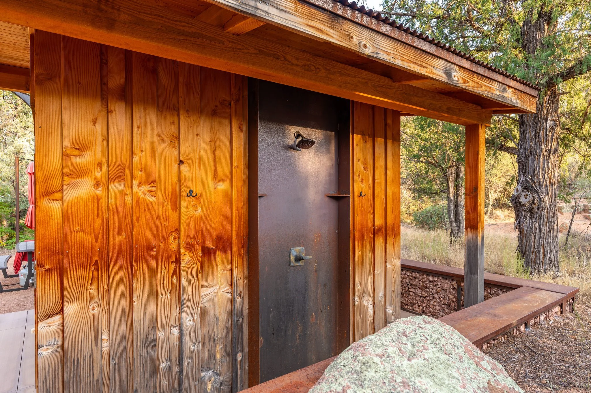 4000 E Granite Dells Rd - 38.jpg