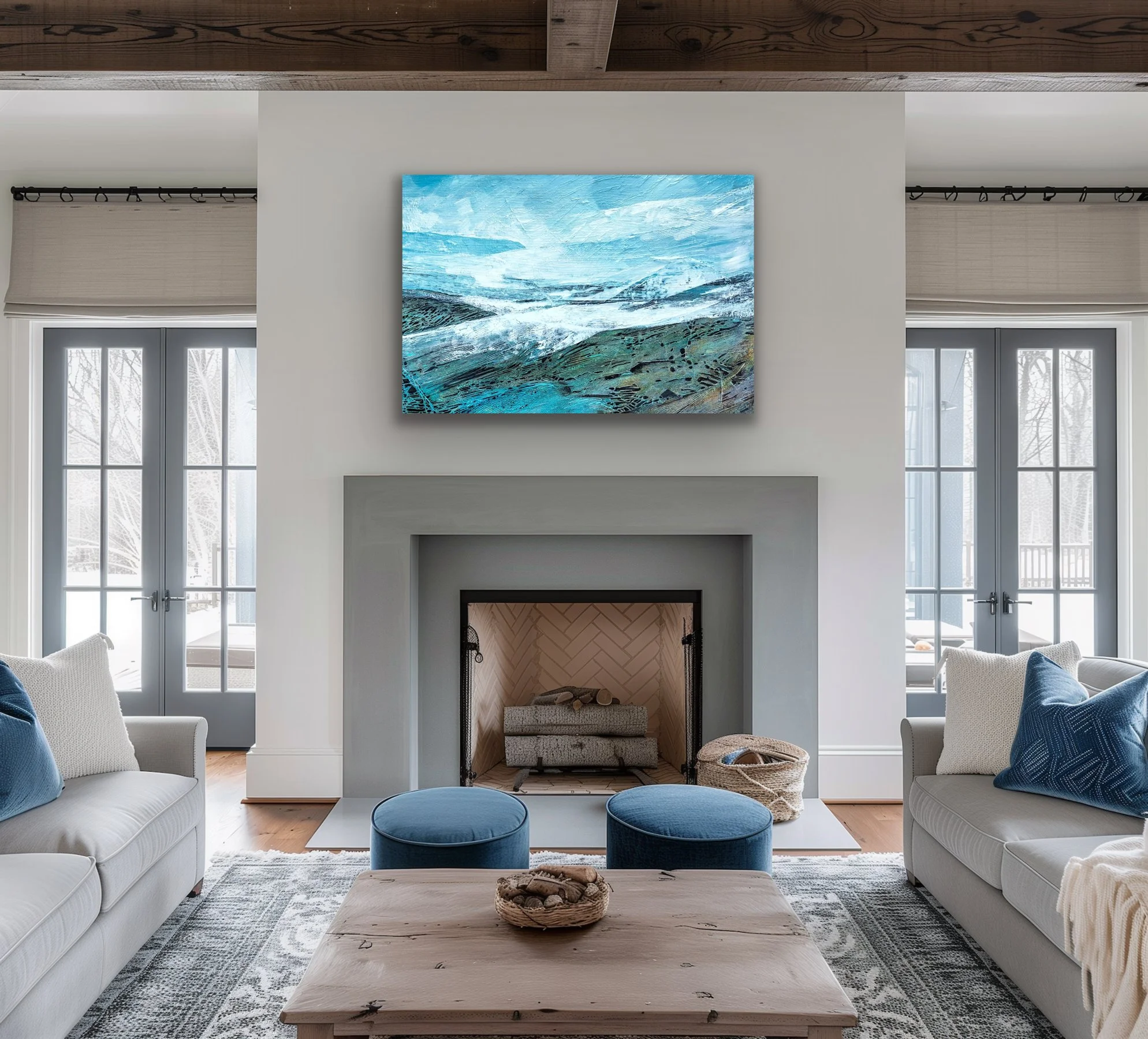 glacial in situ.jpeg