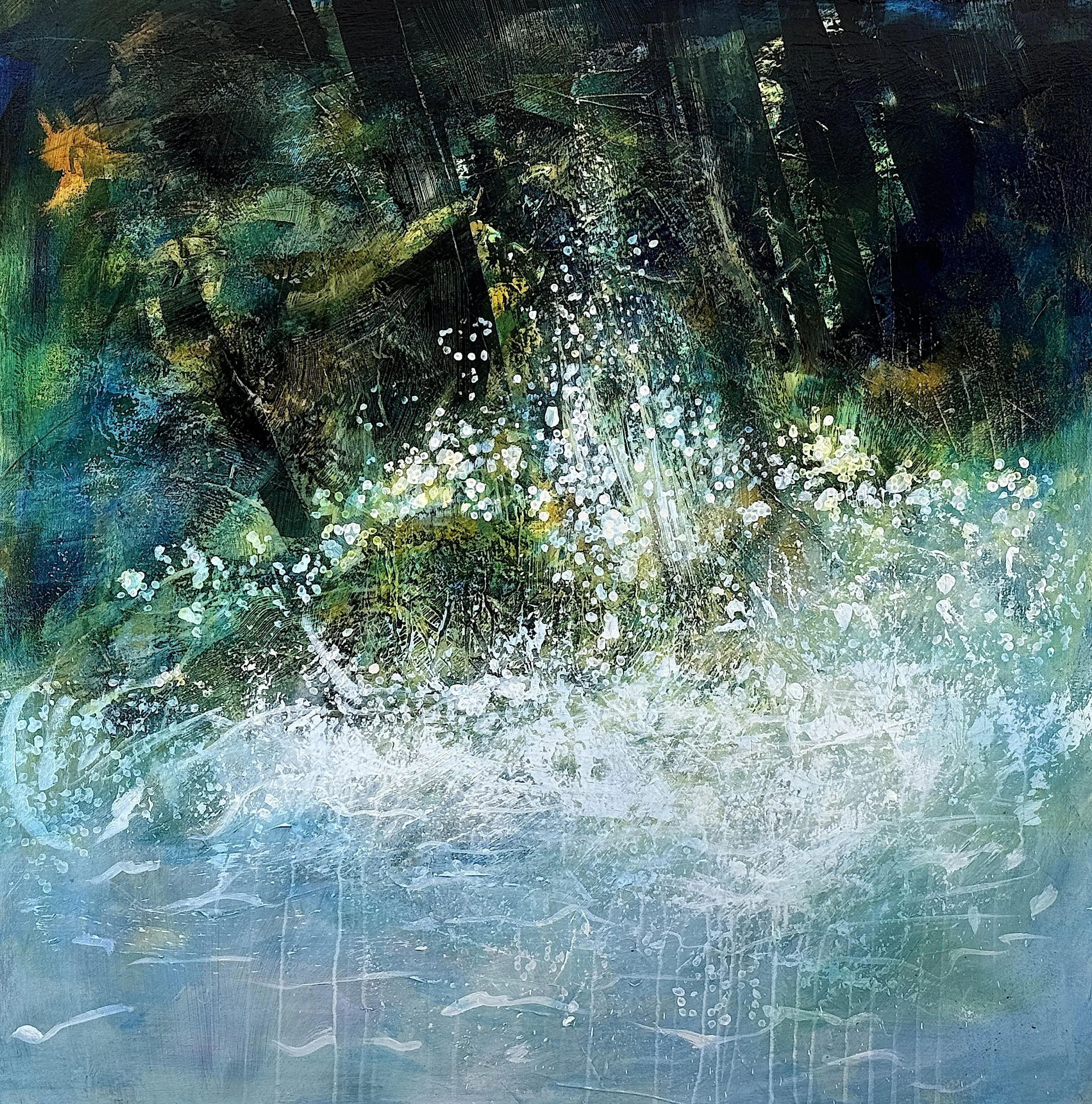 cascade in forest NEW.jpeg