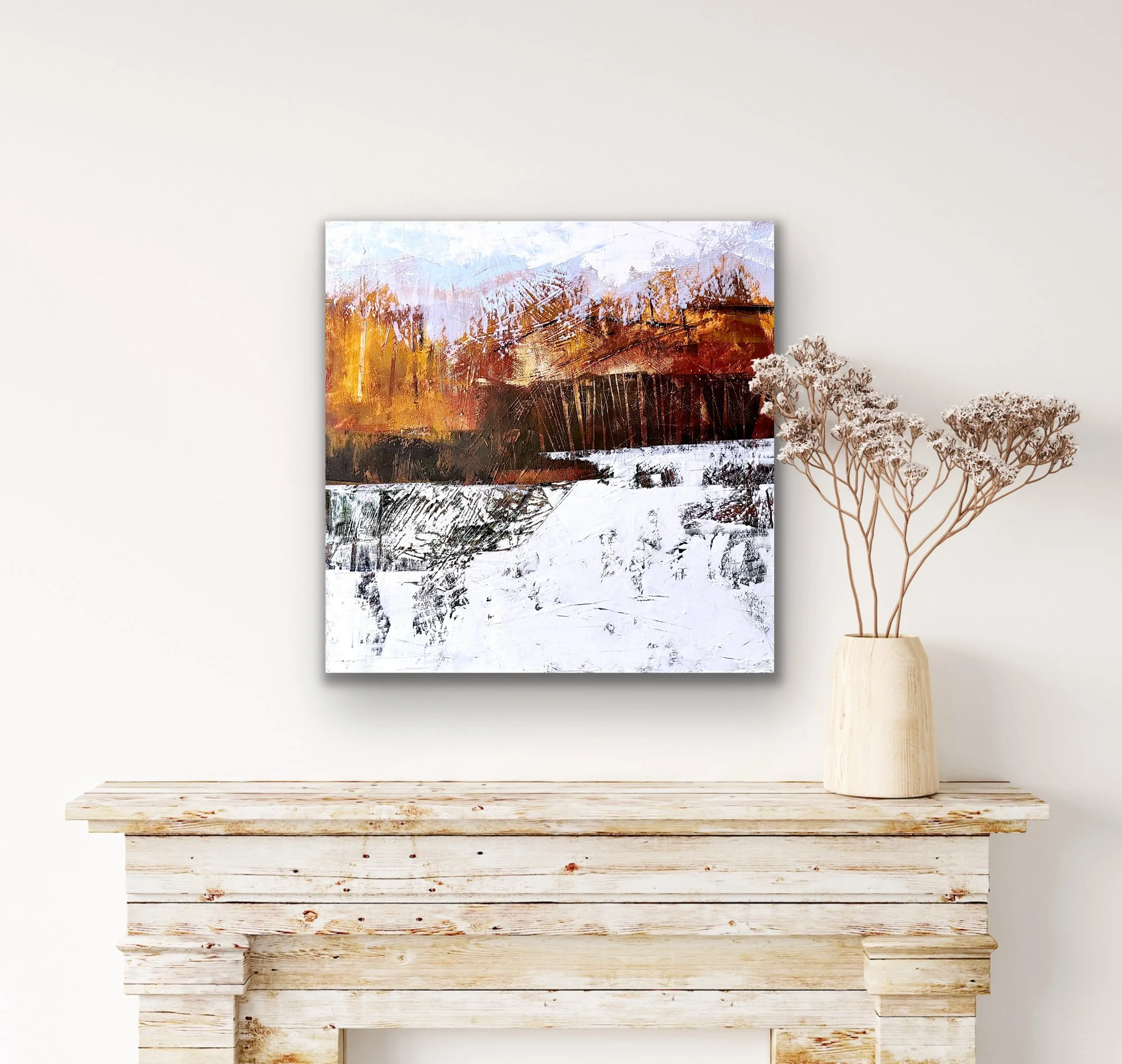 ThresholdOfWinter-insitu.jpeg