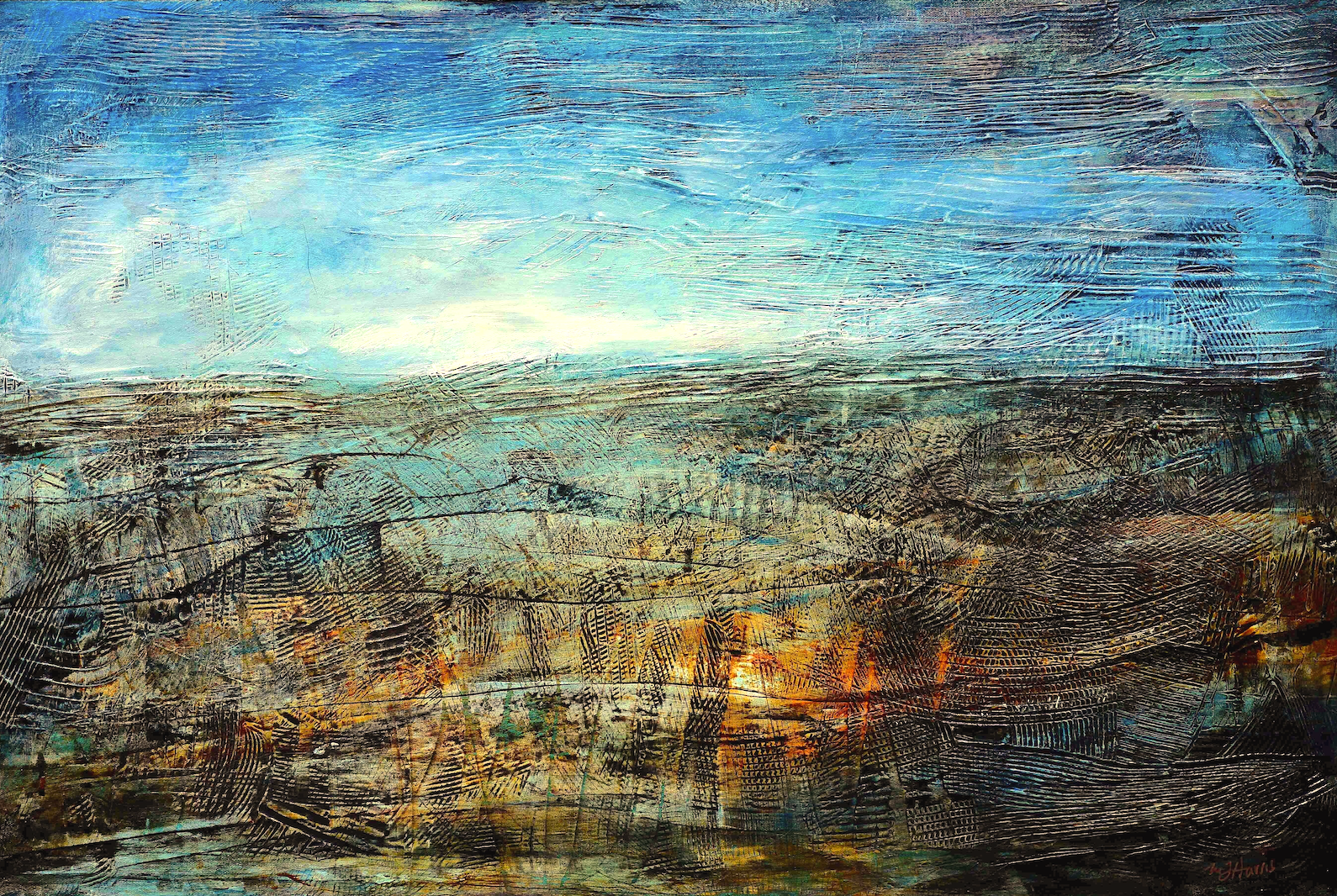 MarijeanHarris.DeepEarth.Acrylic.40x30 copy.png