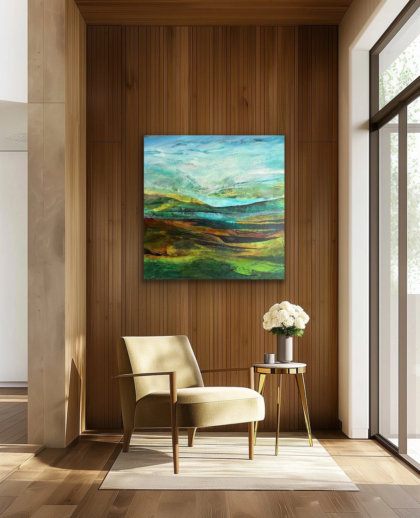 JPEG image-4C3A-8962-7C-0.jpeg