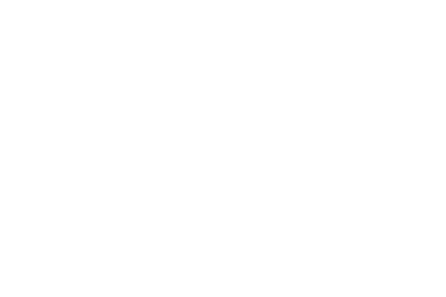 Nicholas Higgins Photography