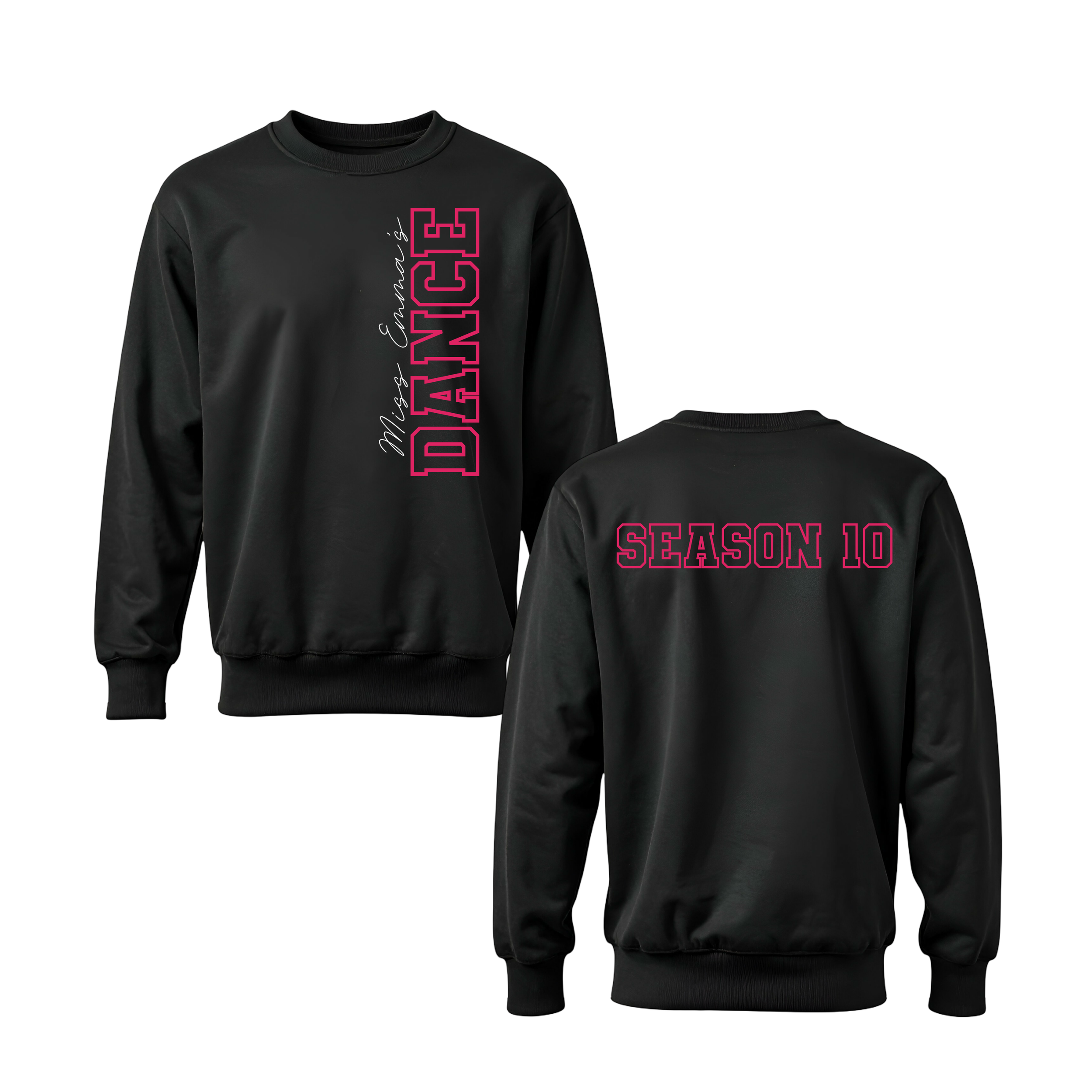 Black Crew Neck.png