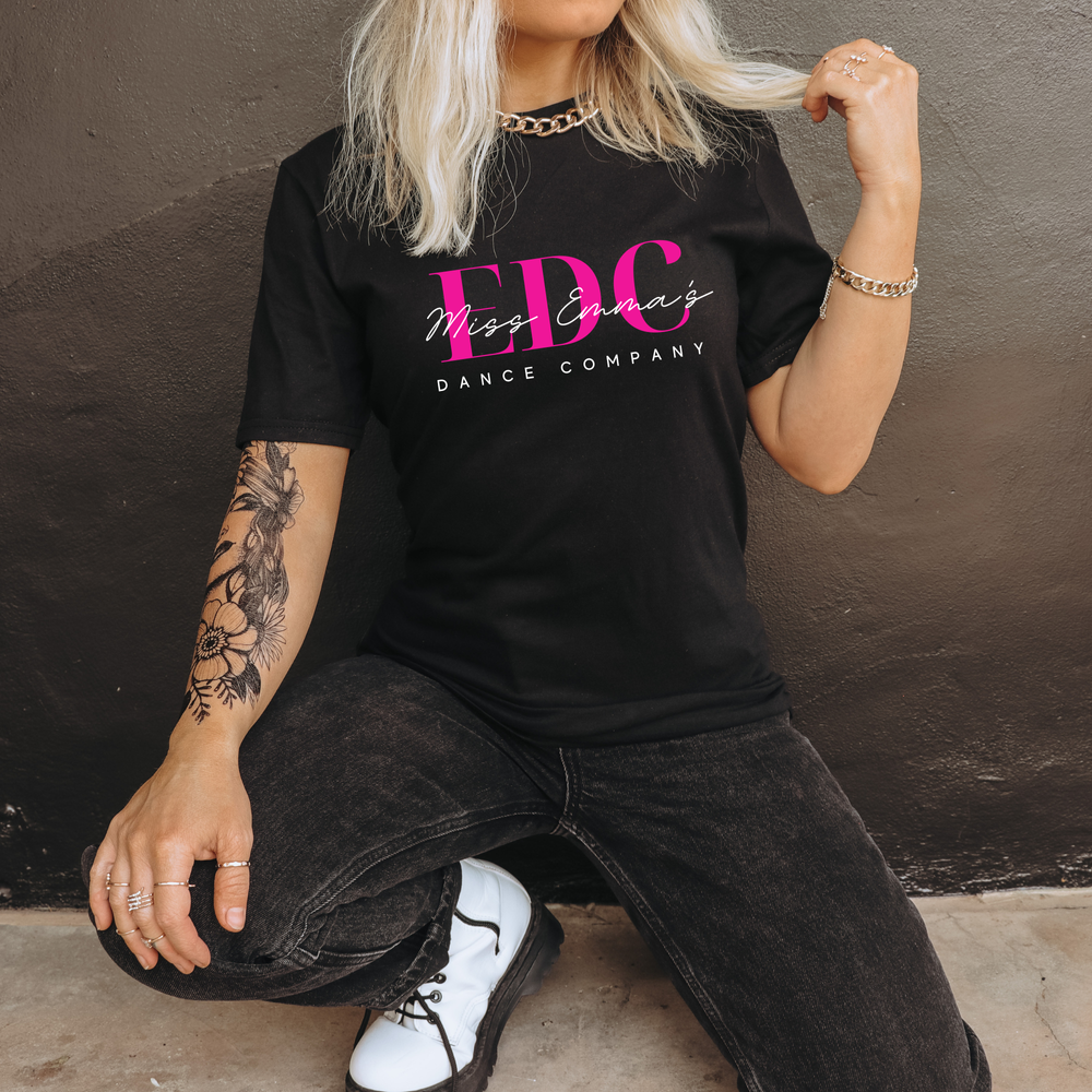 Ss Techno Sale Truien Dames Ss Techno Esprit Shirt Dames