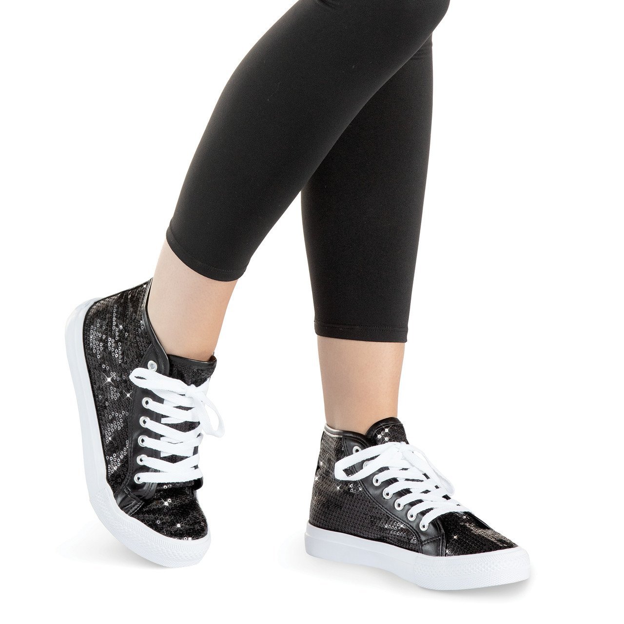 Hip Hop Shoes