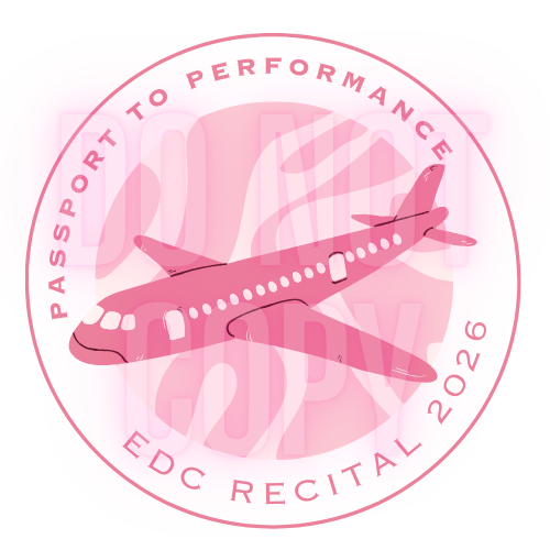 Passport to Performance.png