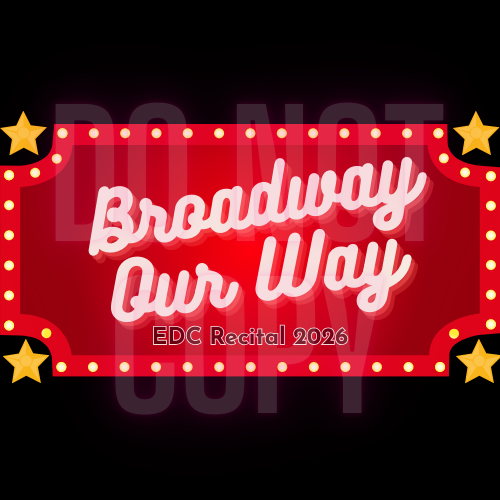 Broadway Our Way (2).png