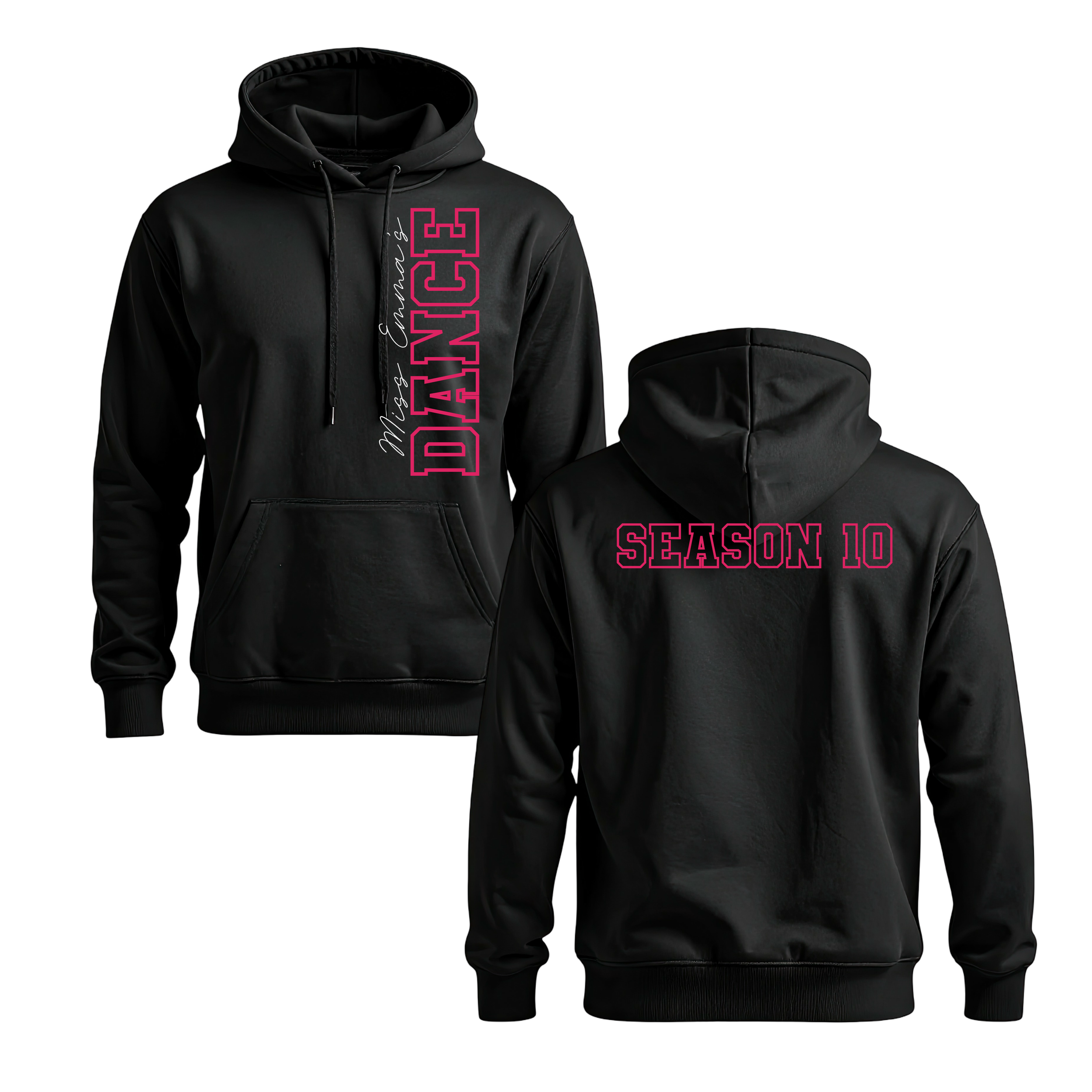 Black Hoodie.png