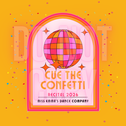 Cue the Confetti.png