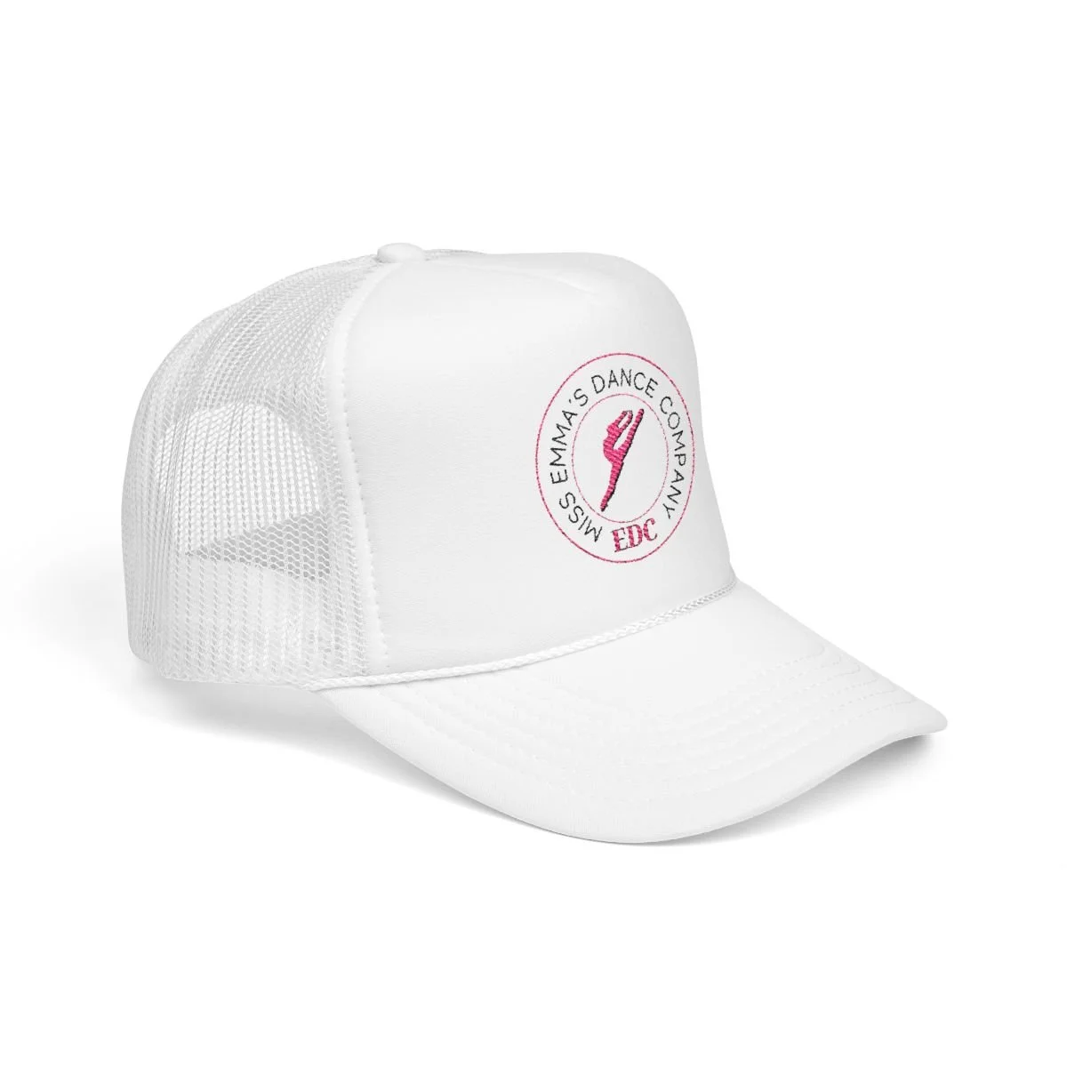 edc-embroidered-trucker-hat (2).jpg
