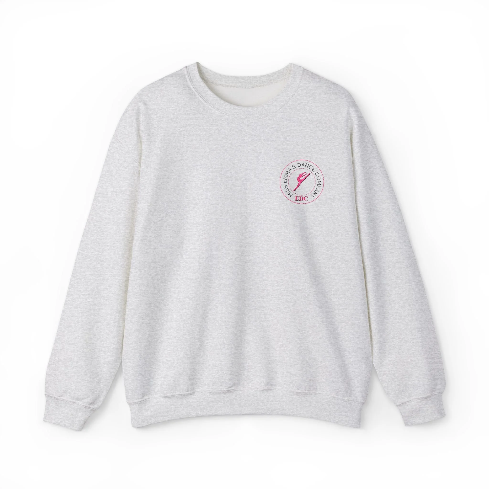 edc-embroidered-crew-neck (1).jpg