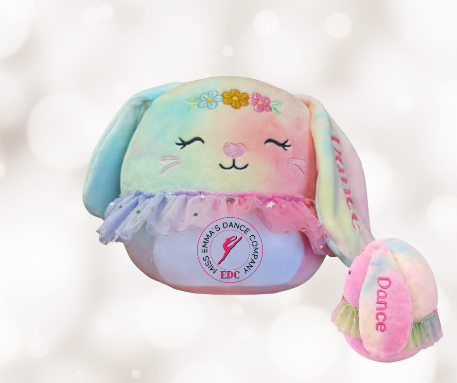 Spring 2026 Bunny.png