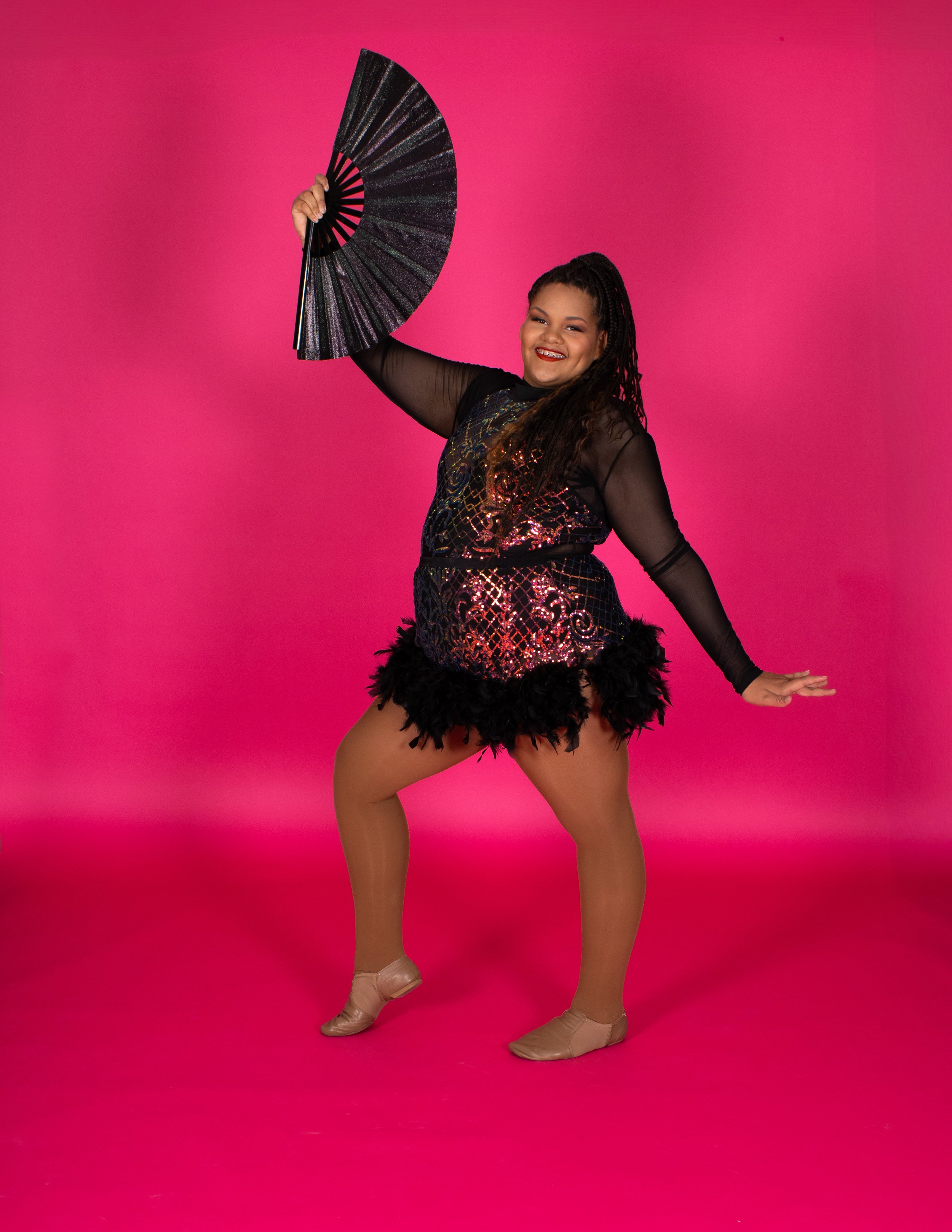 EDC New Hampton-30.jpg