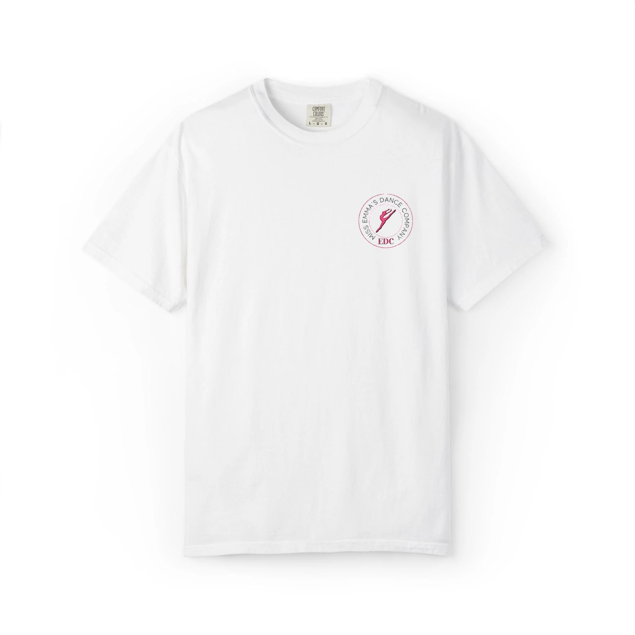 miss-emmas-embroidered-unisex-garment-dyed-t-shirt-soft-comfortable-everyday-wear-perfect-for-summer-outings-casual-gatherings-gift-idea.jpg
