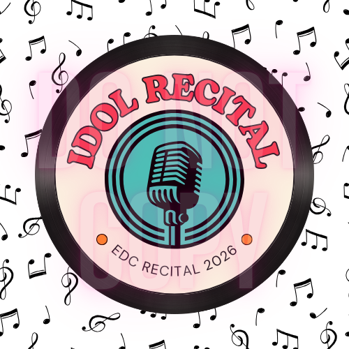 Idol Recital.png