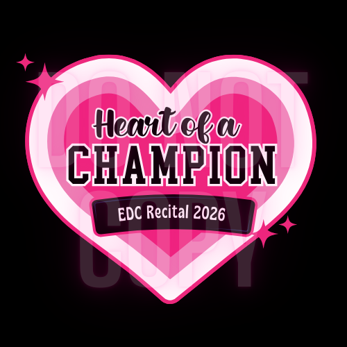 Heart of a Champion.png