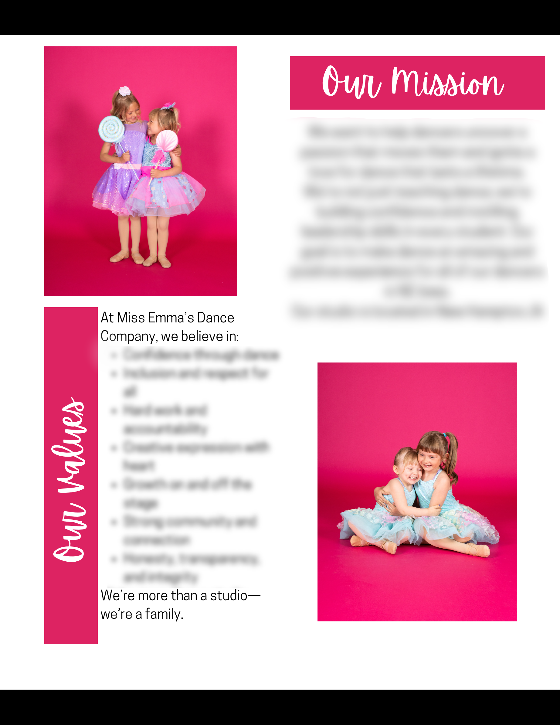 Studio_Guide_25-26 3.png