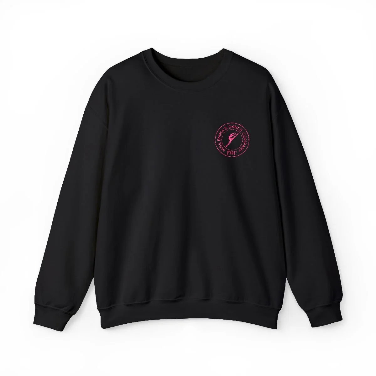 cozy-unisex-heavy-blend-crewneck-sweatshirt-for-everyday-comfort-perfect-for-gifting-layering-casual-wear-and-cozy-nights.jpg
