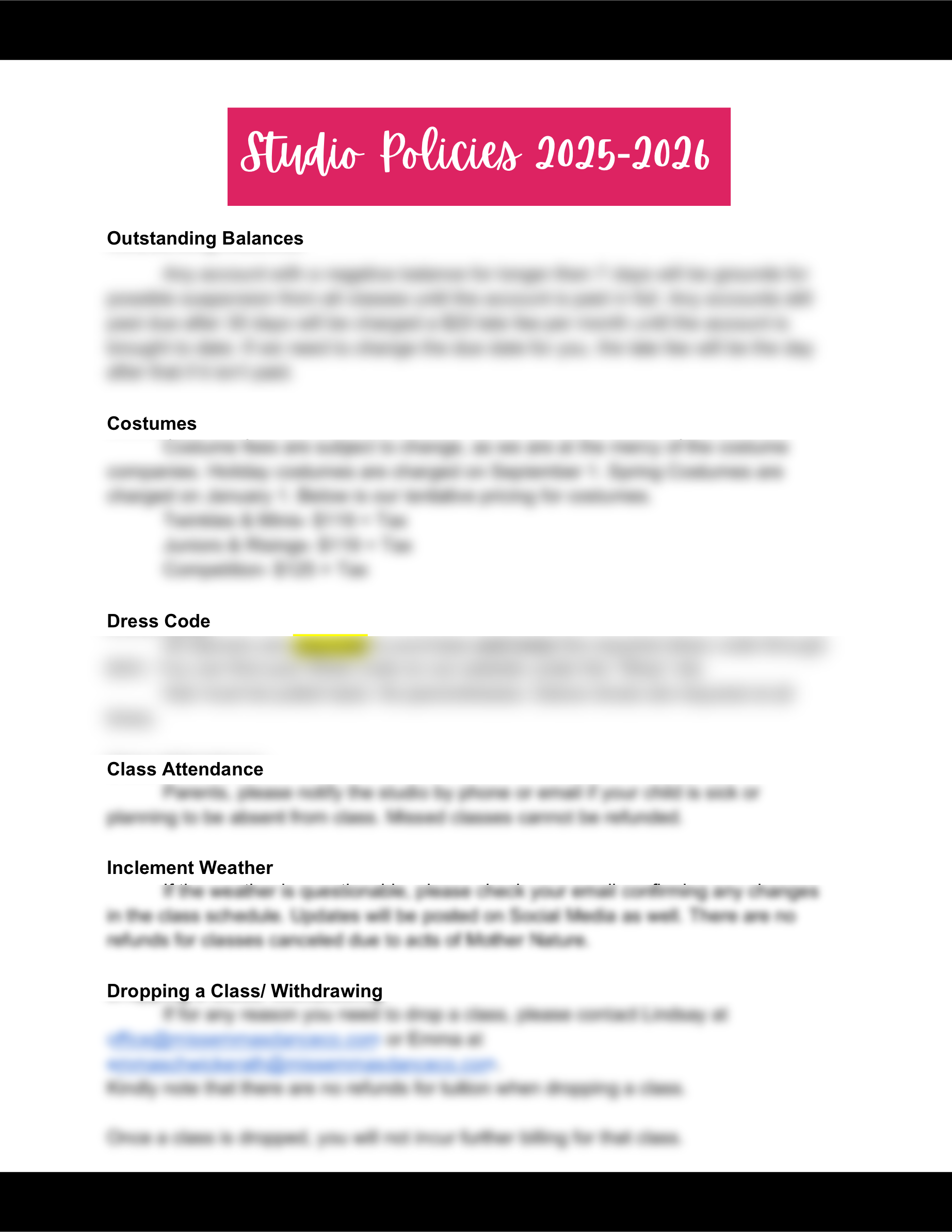 Studio_Guide_25-26 6.png