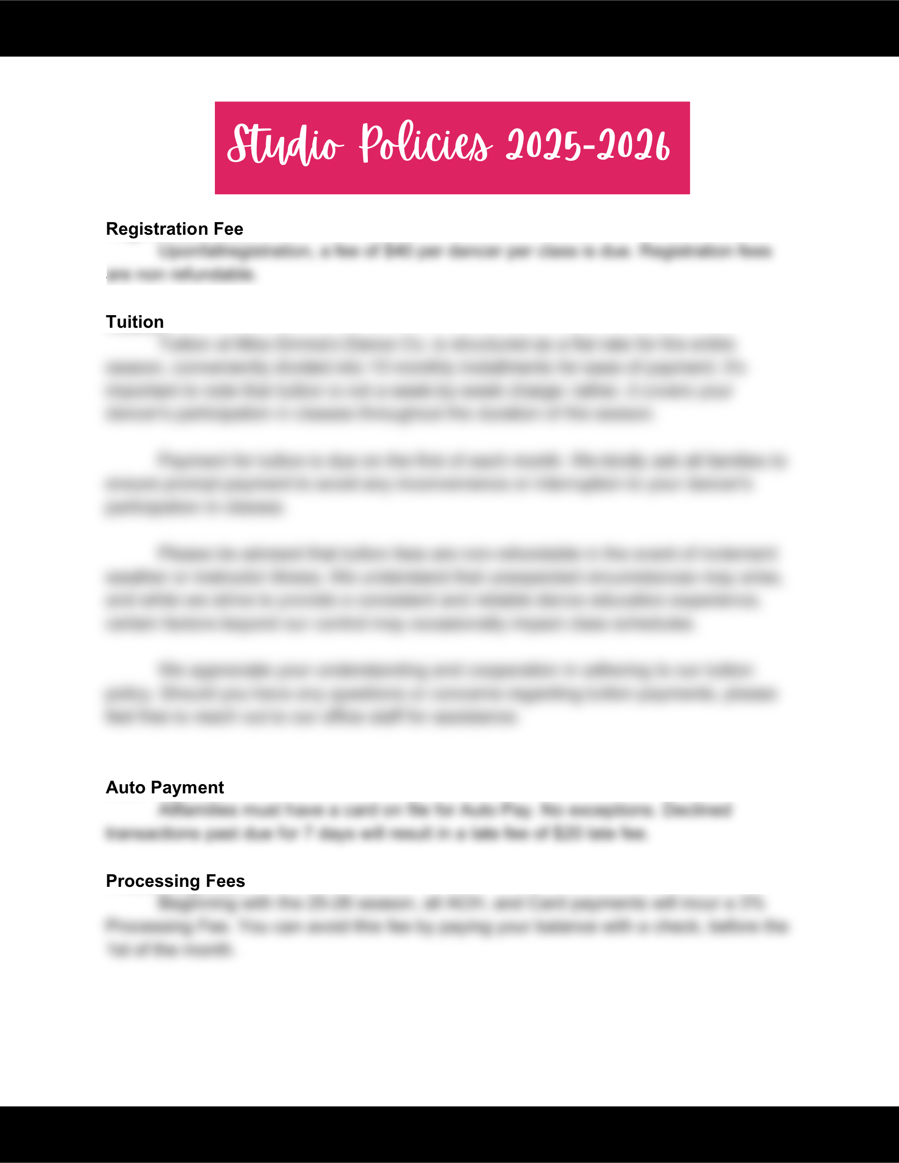 Studio_Guide_25-26 5.png