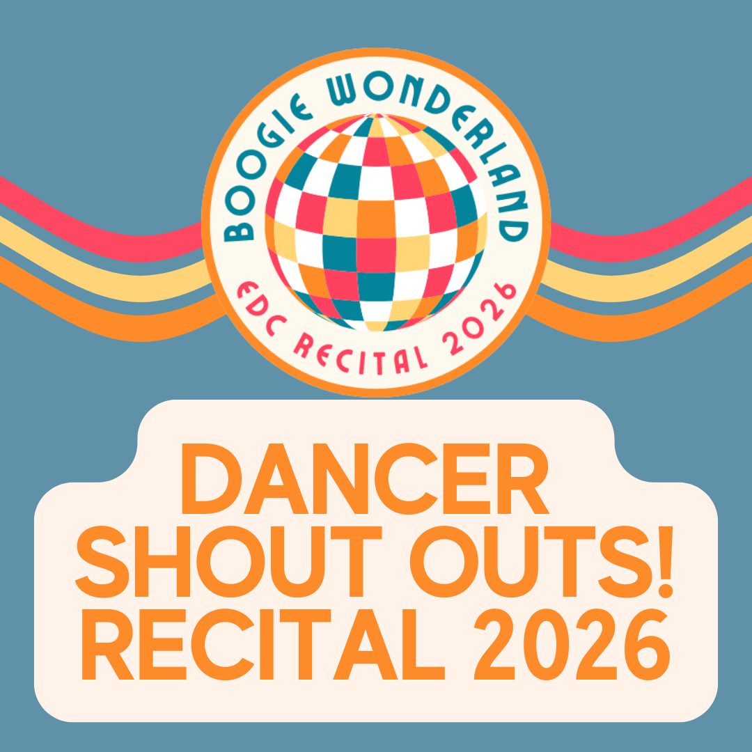 Dancer Shout Out 2026.png