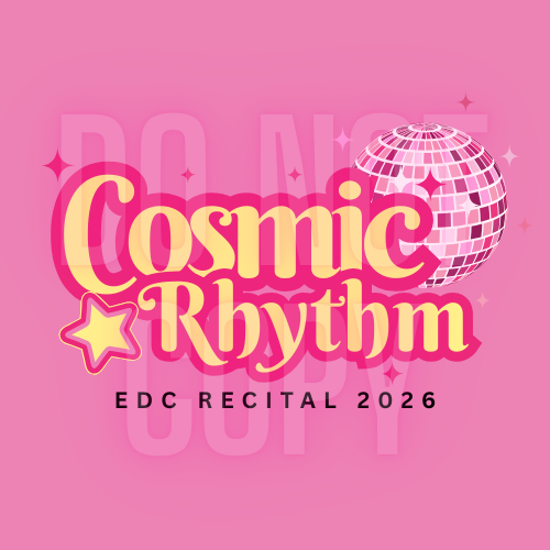 Cosmic Rhythm.png