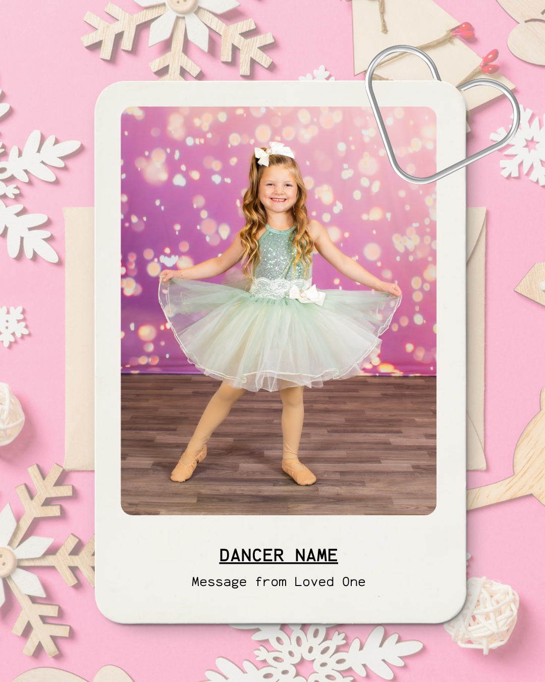 Dancer Shout Out.png
