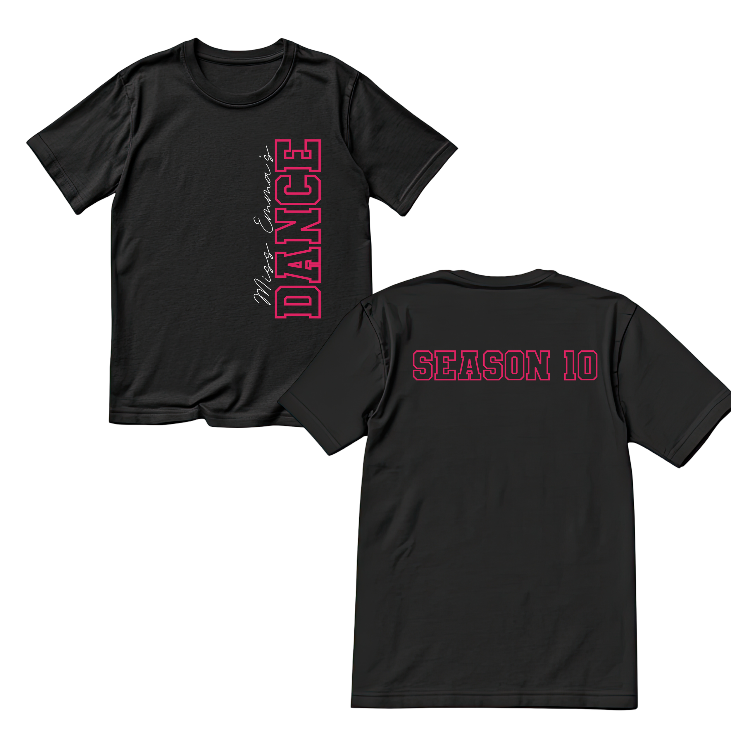 Black T Shirt.png