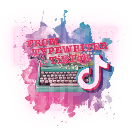 Typewriter to Tiktok.png